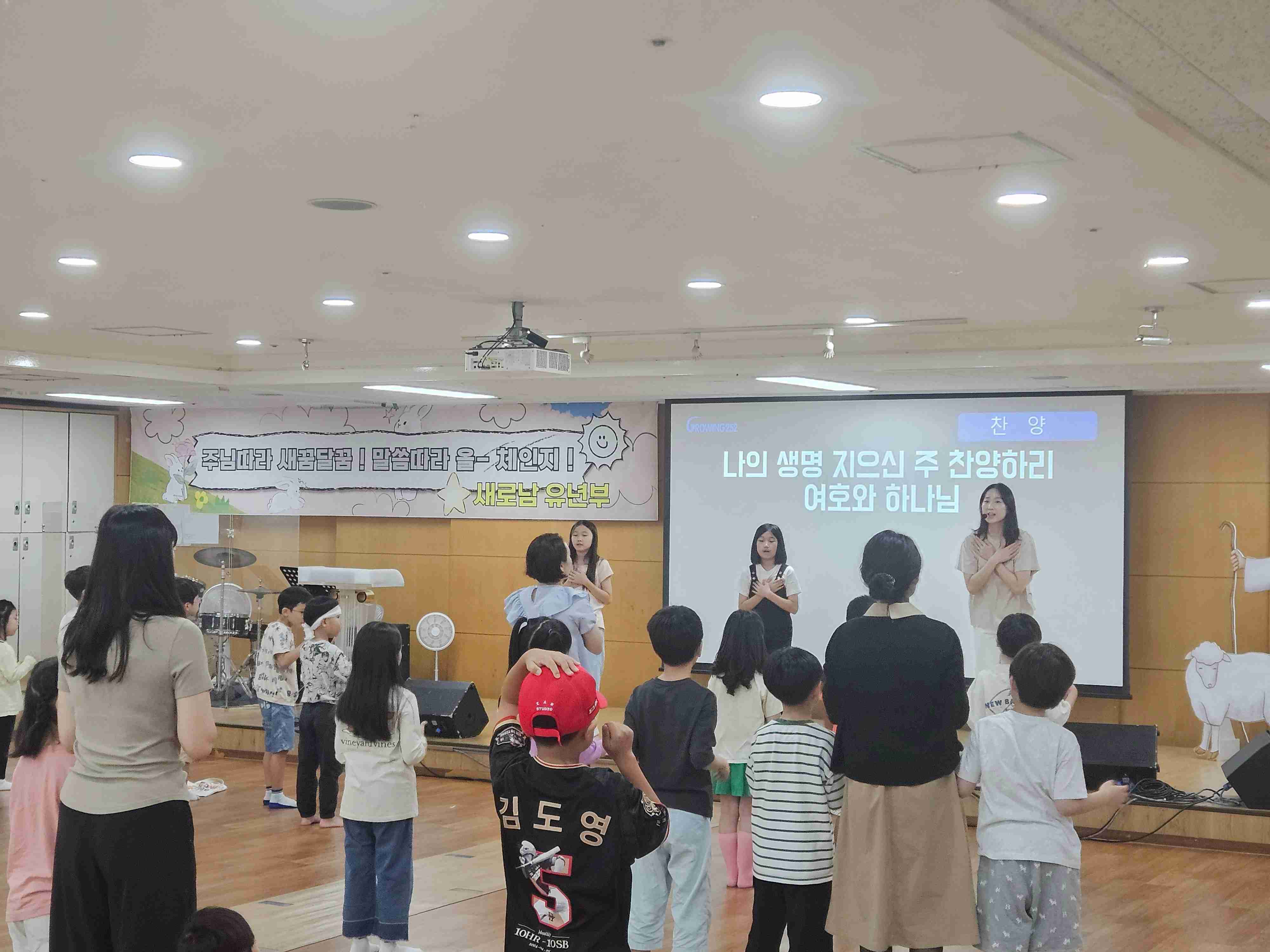 jpeg-optimizer_KakaoTalk_20250920_121954918_03.jpg