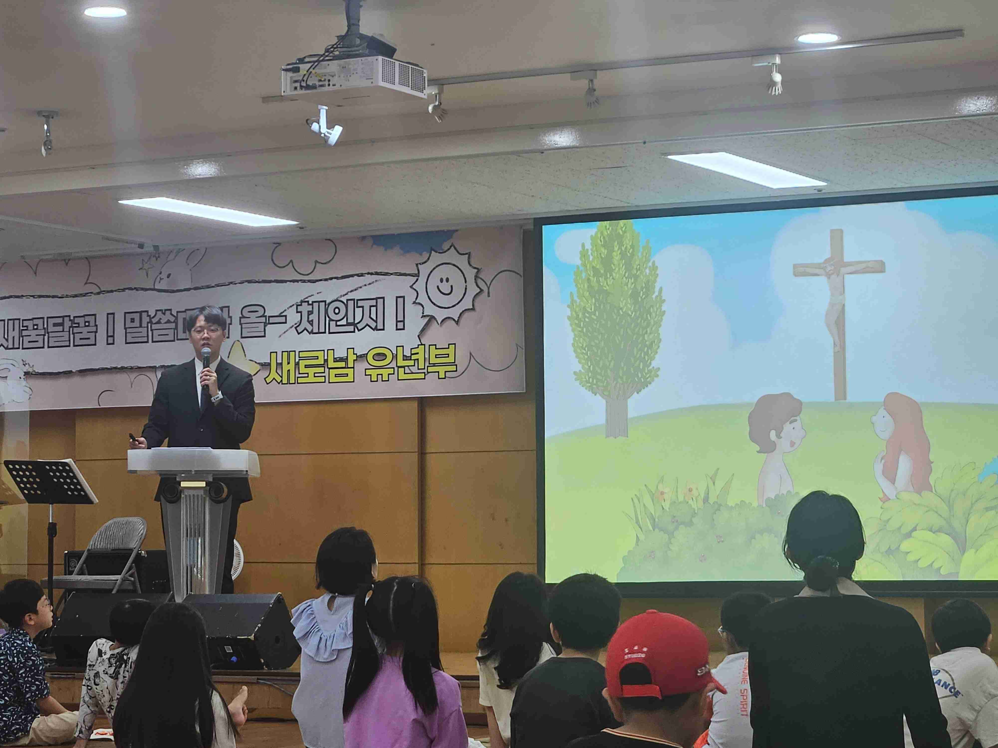 jpeg-optimizer_KakaoTalk_20250920_121954918_13.jpg