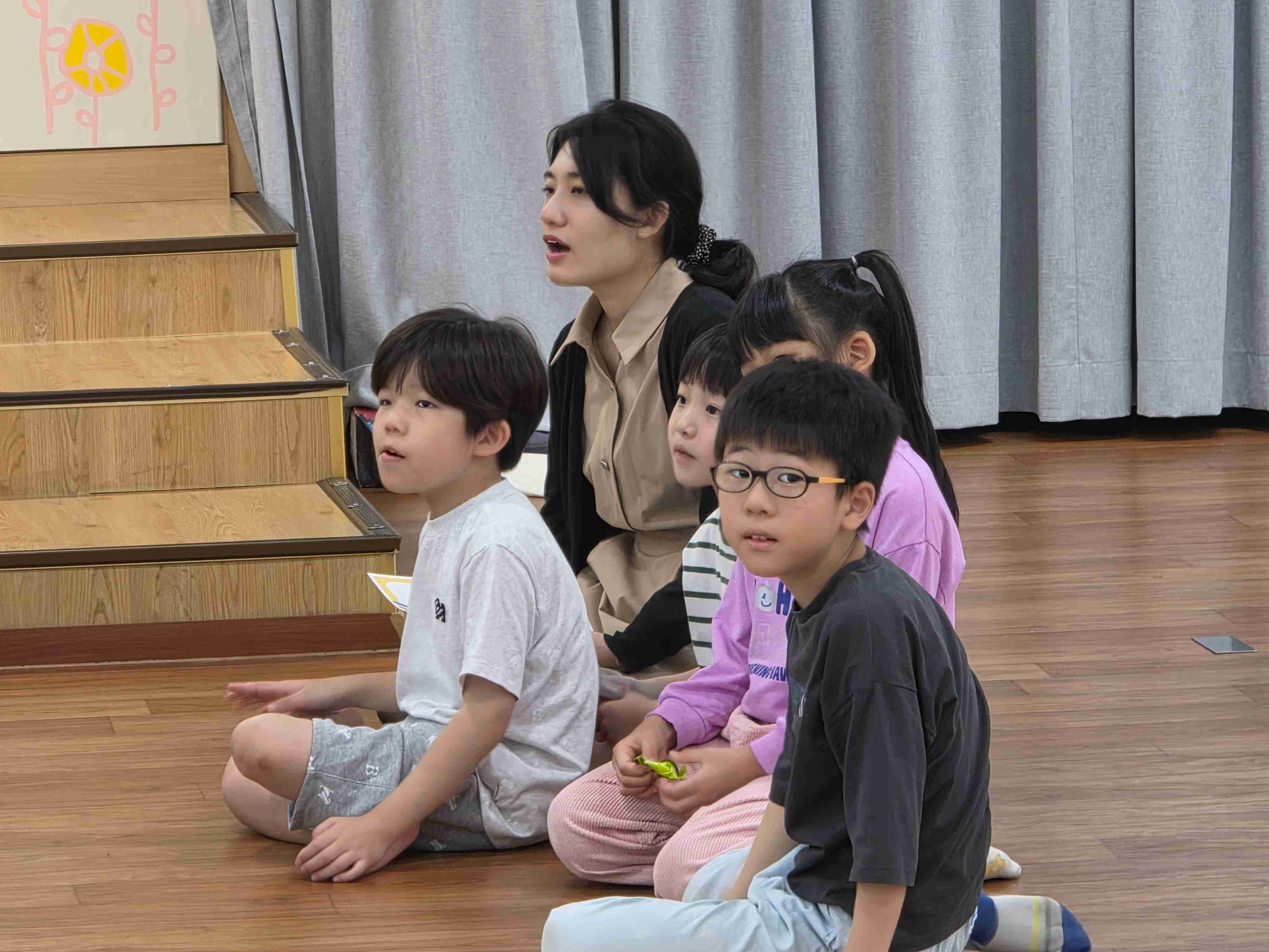 jpeg-optimizer_KakaoTalk_20250920_122013653_02.jpg