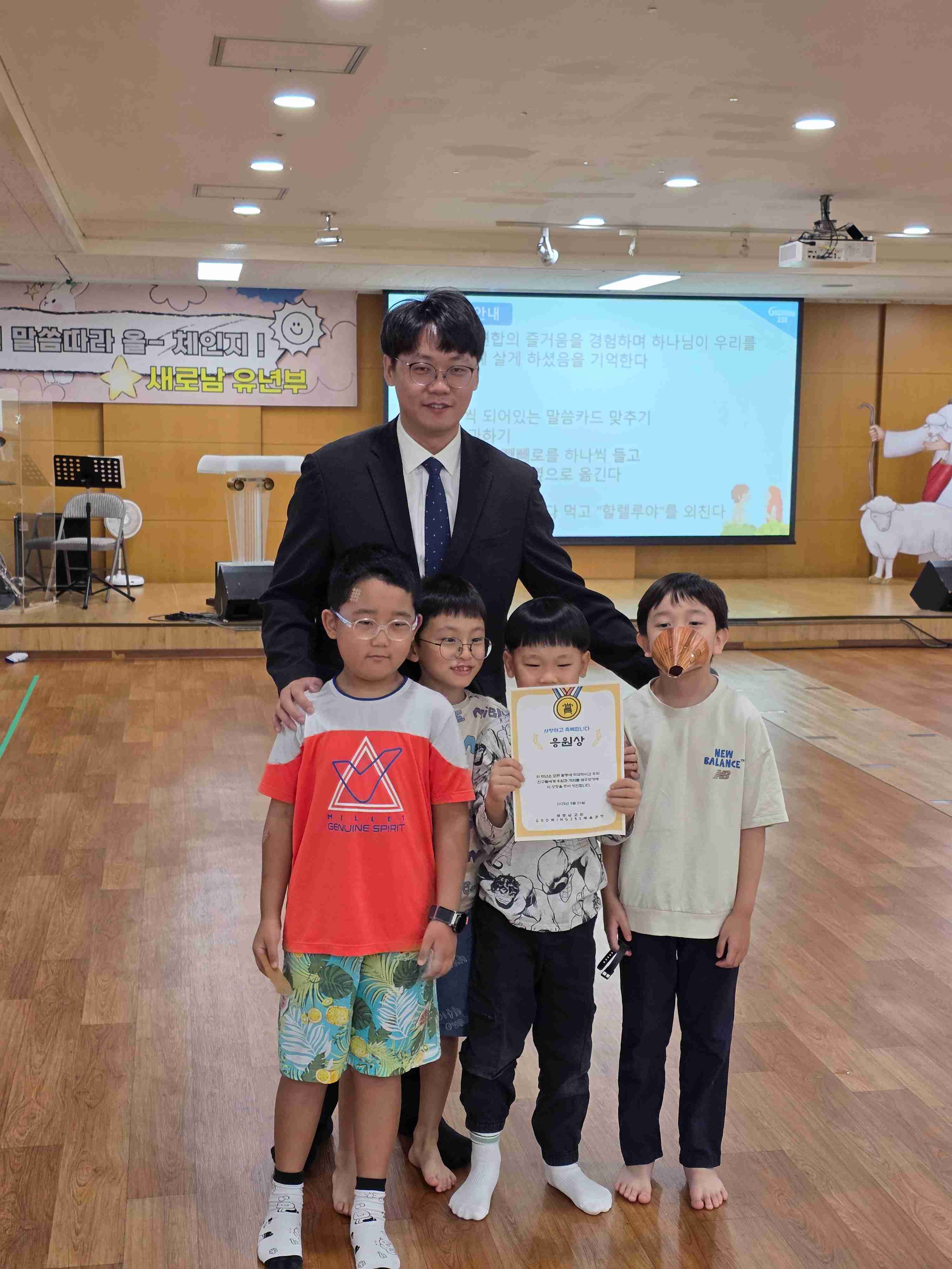 jpeg-optimizer_KakaoTalk_20250920_122013653_15.jpg
