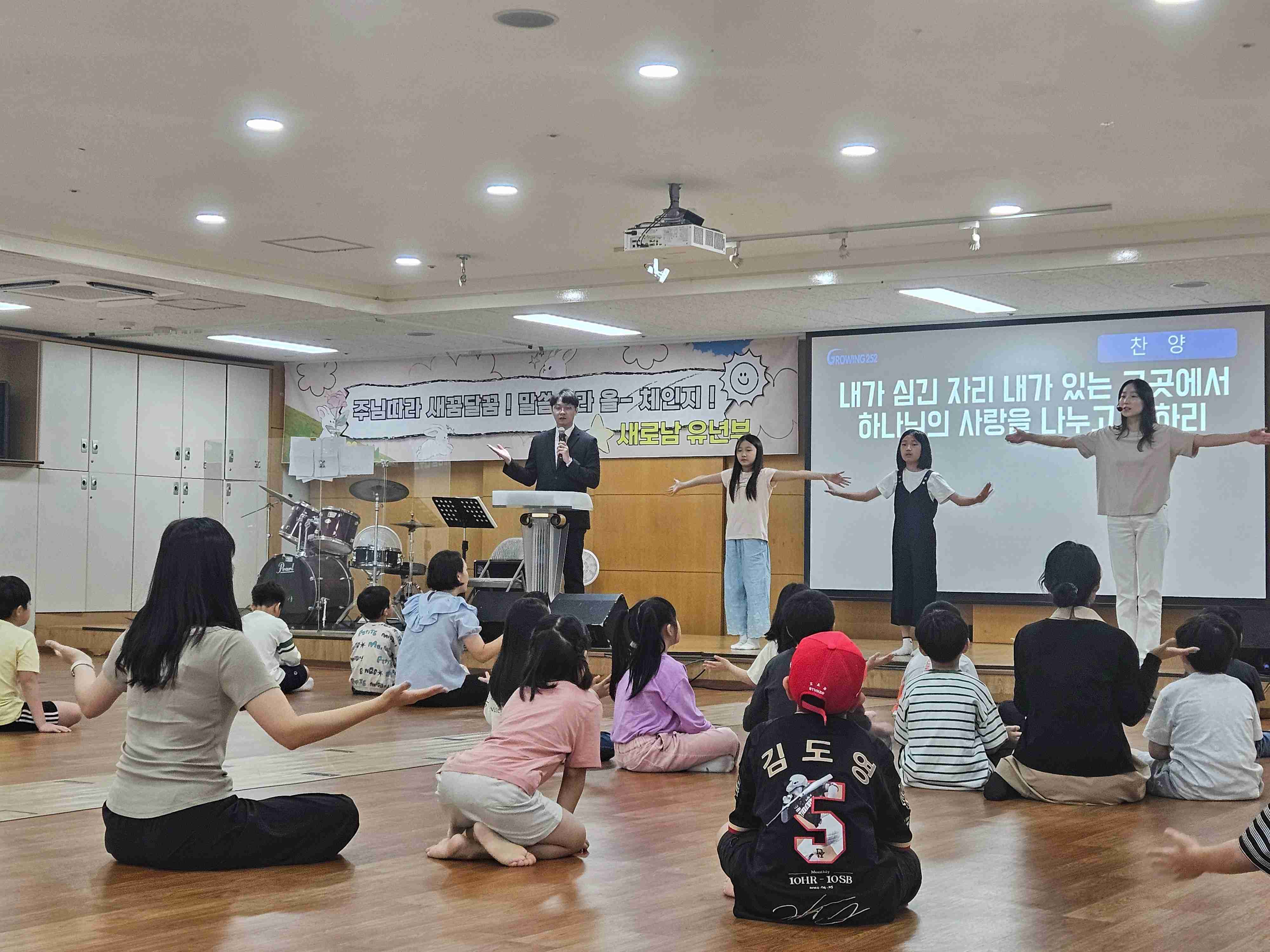 jpeg-optimizer_KakaoTalk_20250920_121954918_07.jpg