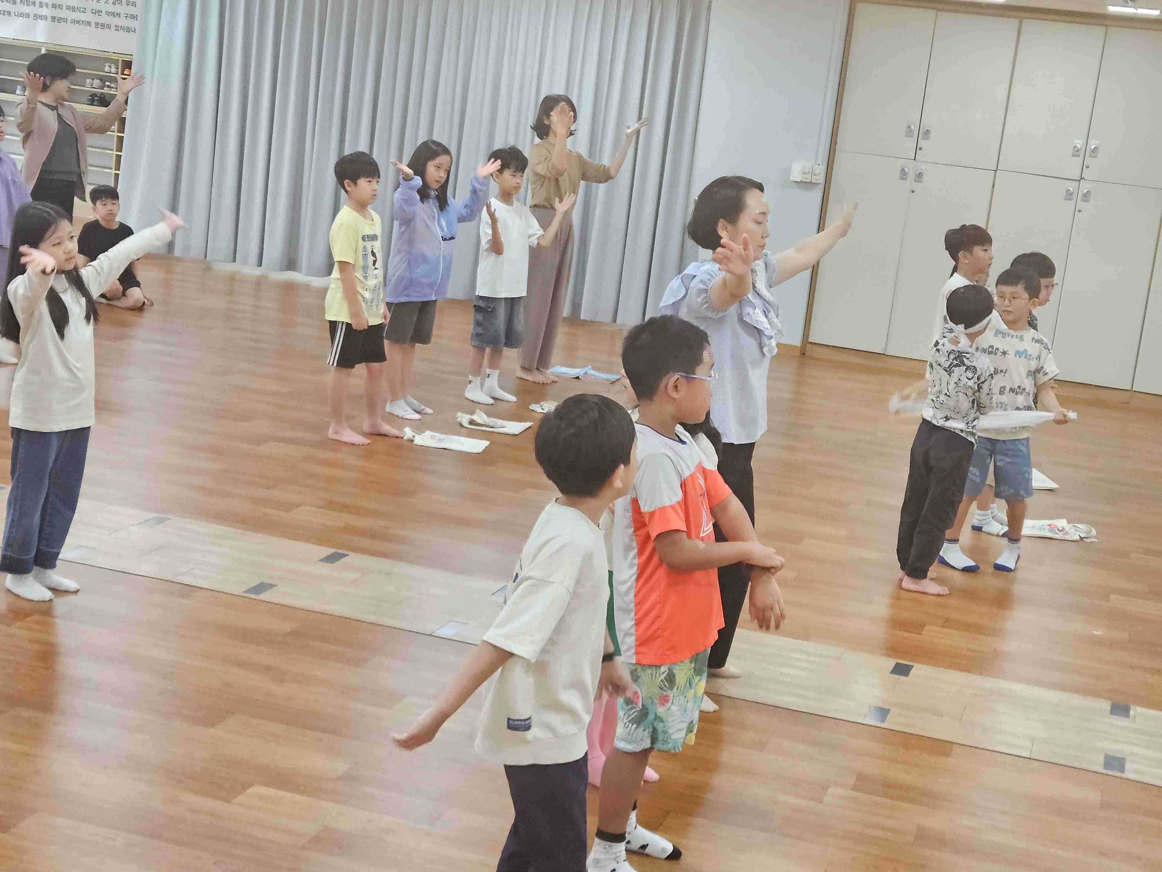 jpeg-optimizer_KakaoTalk_20250920_121954918_05.jpg