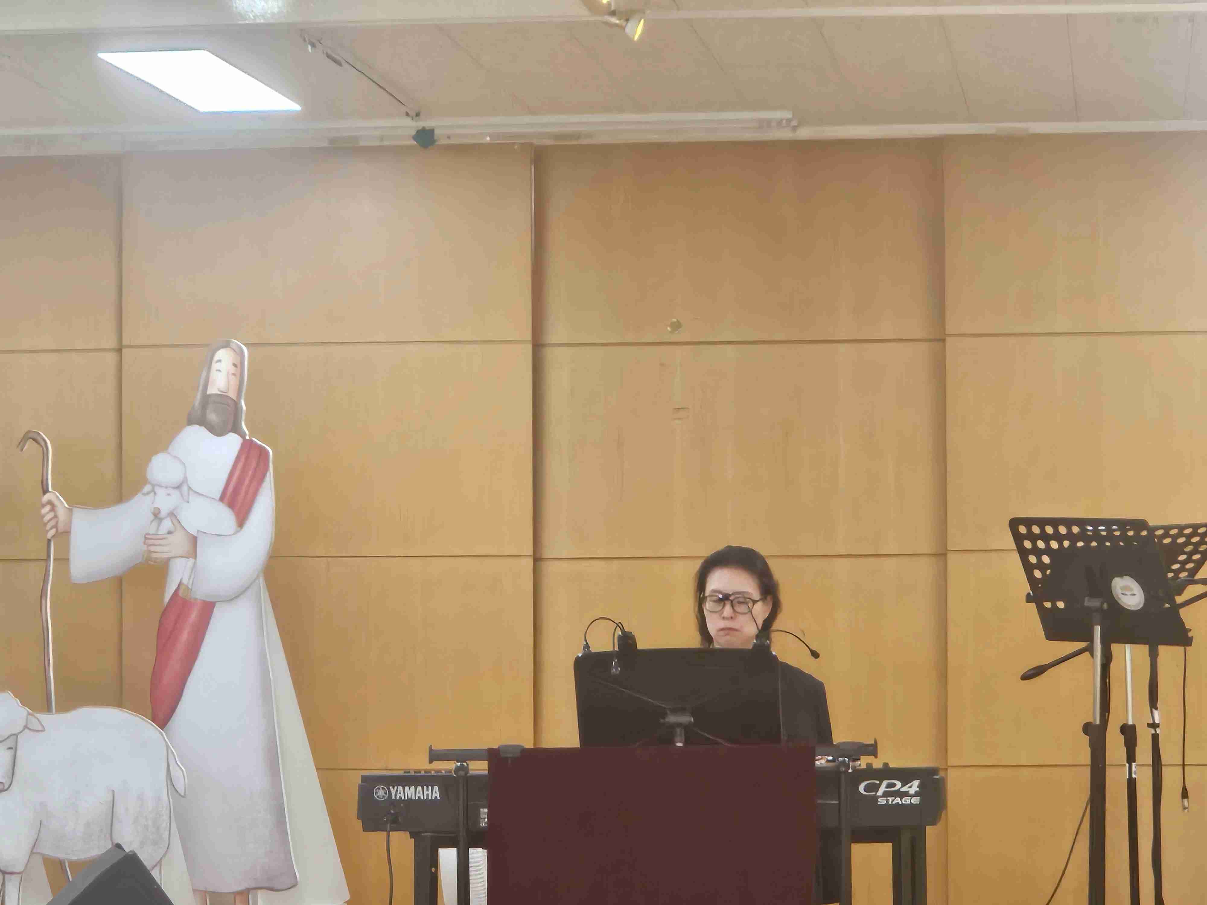 jpeg-optimizer_KakaoTalk_20250920_121954918_01.jpg