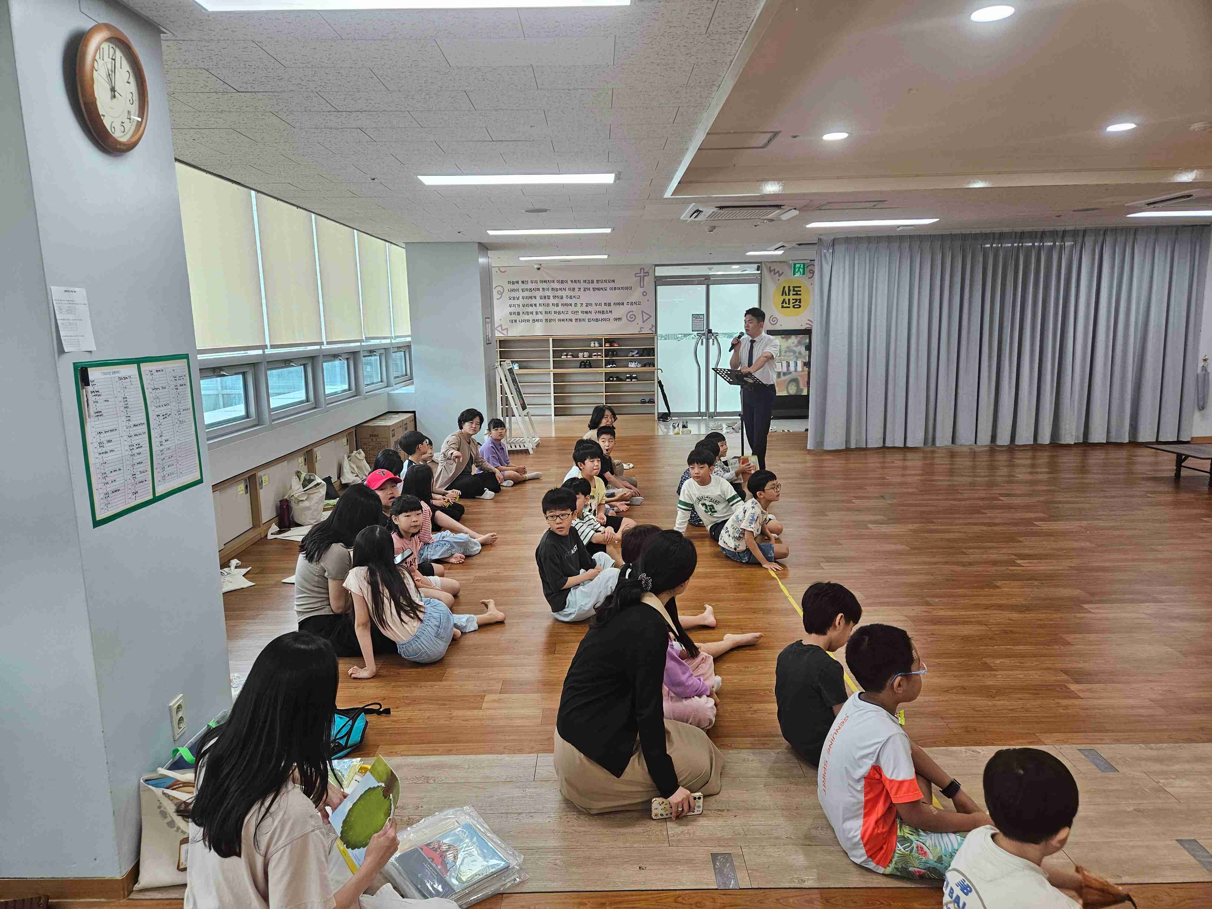 jpeg-optimizer_KakaoTalk_20250920_121954918_14.jpg