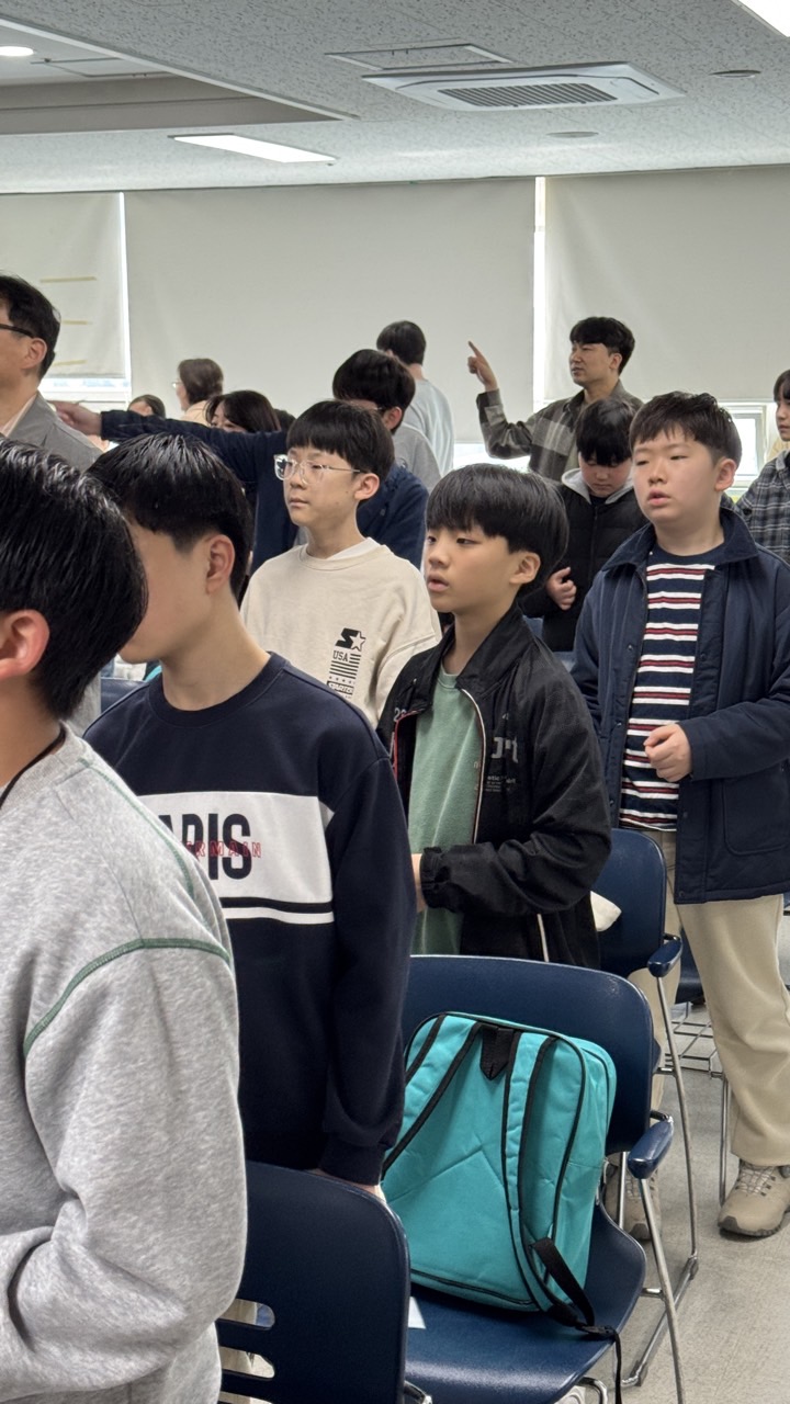 소년부_사진_20260412_53.jpg