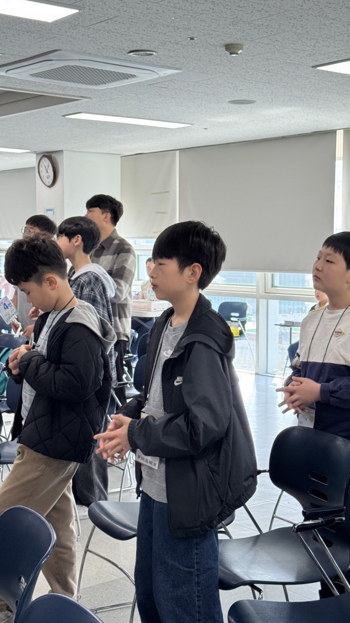 소년부_사진_20260412_52.jpg