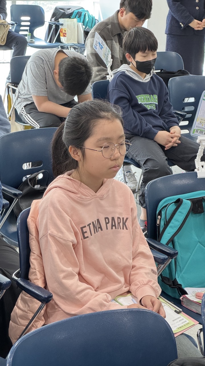 소년부_사진_20260412_39.jpg