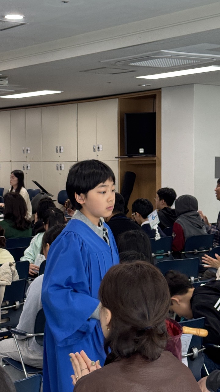 소년부_사진_20260412_32.jpg
