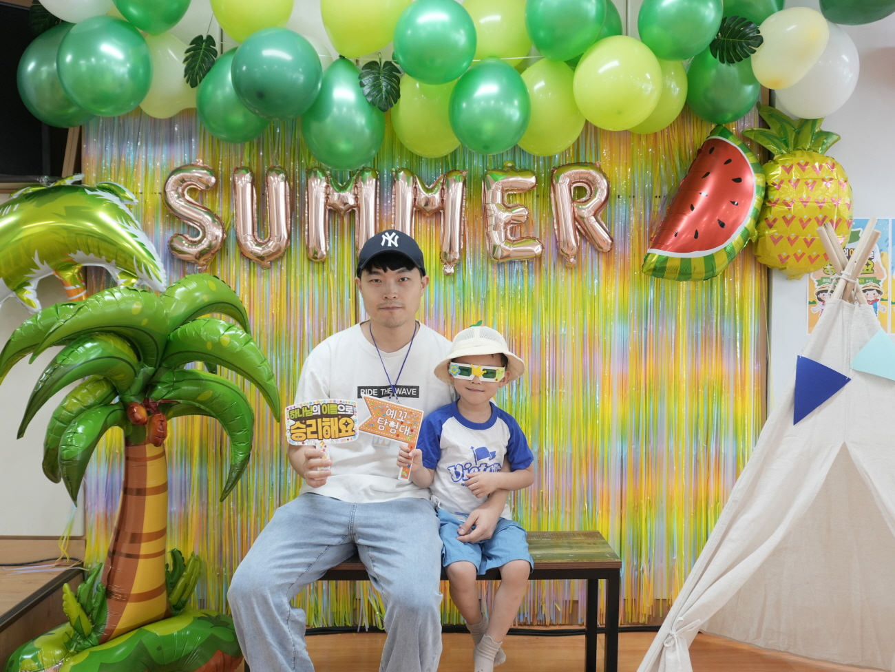 [크기변환]DSC01497.JPG