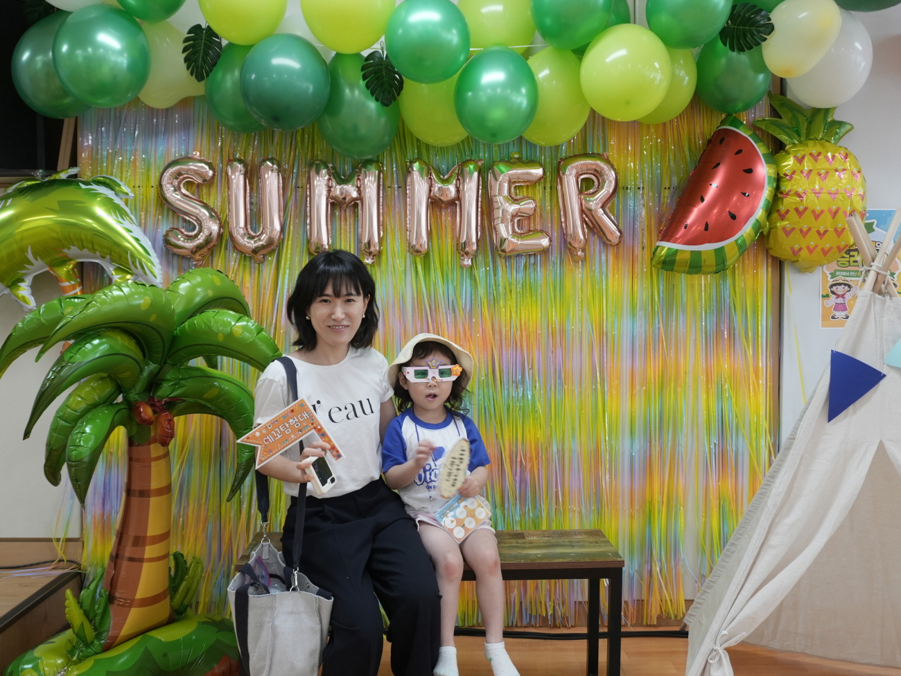 [크기변환]DSC01554.JPG
