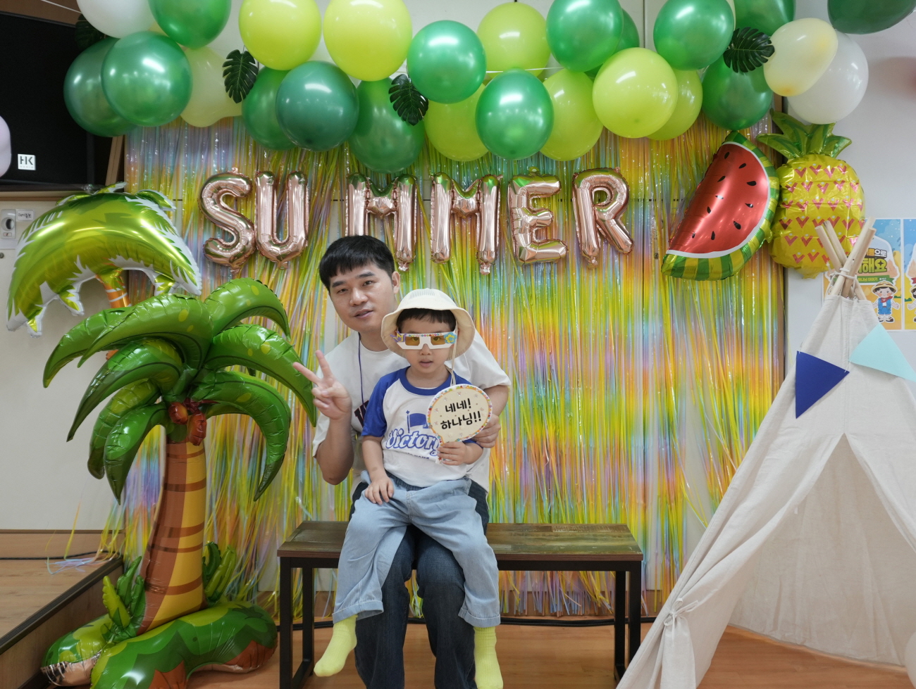 [크기변환]DSC01416.JPG