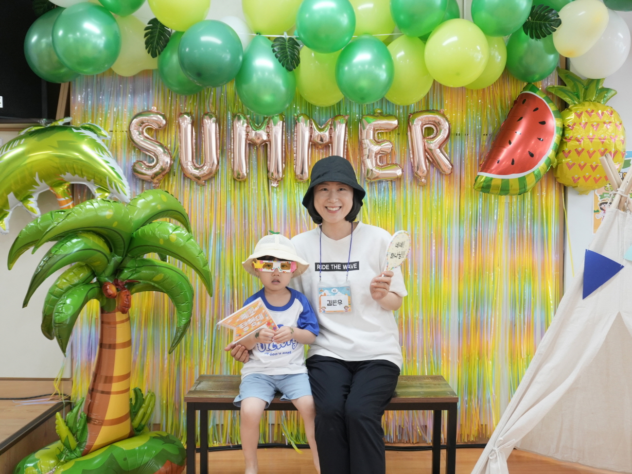 [크기변환]DSC01490.JPG