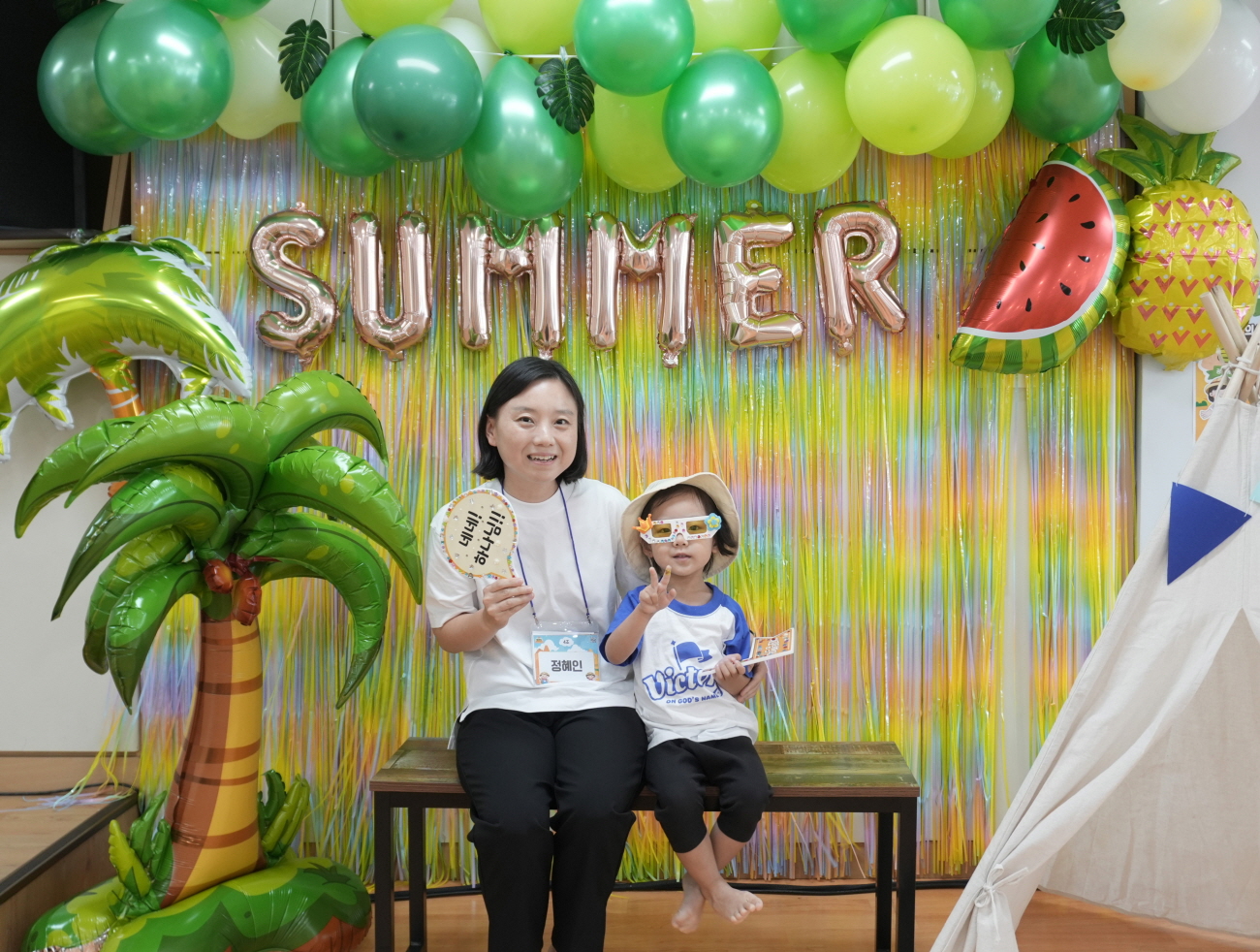 [크기변환]DSC01449.JPG