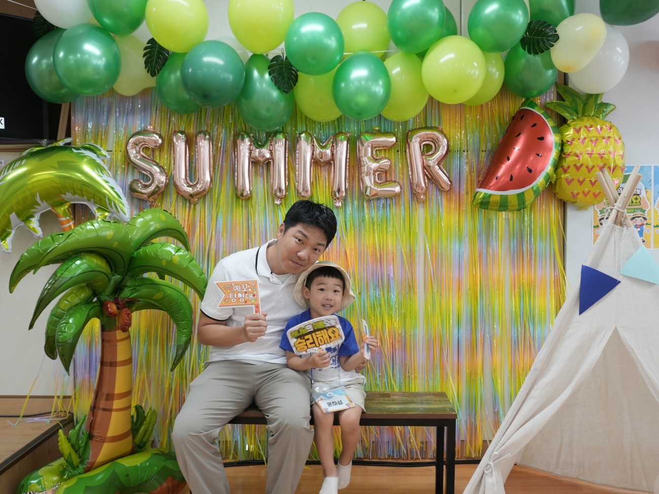[크기변환]DSC01439.JPG
