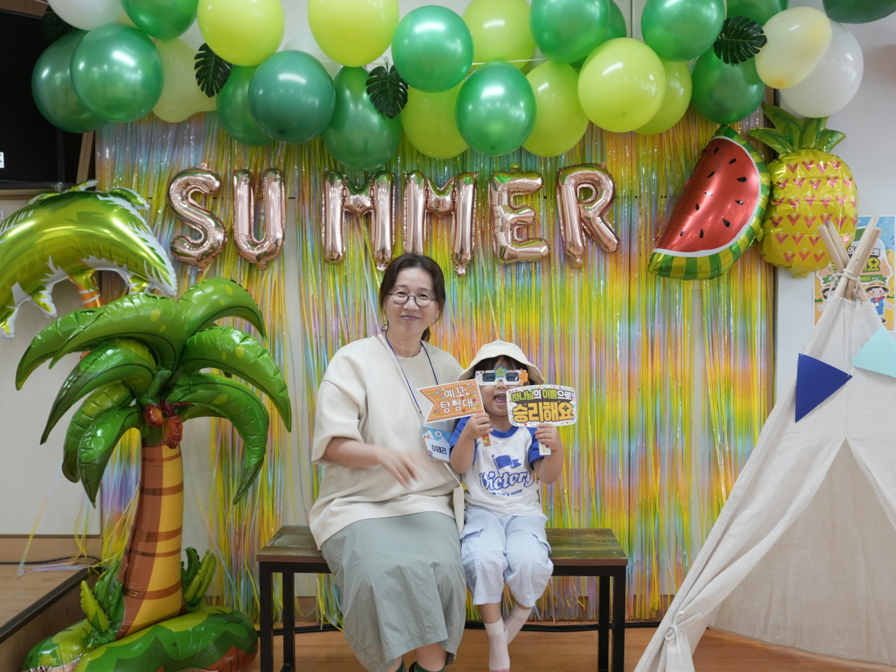 [크기변환]DSC01457.JPG