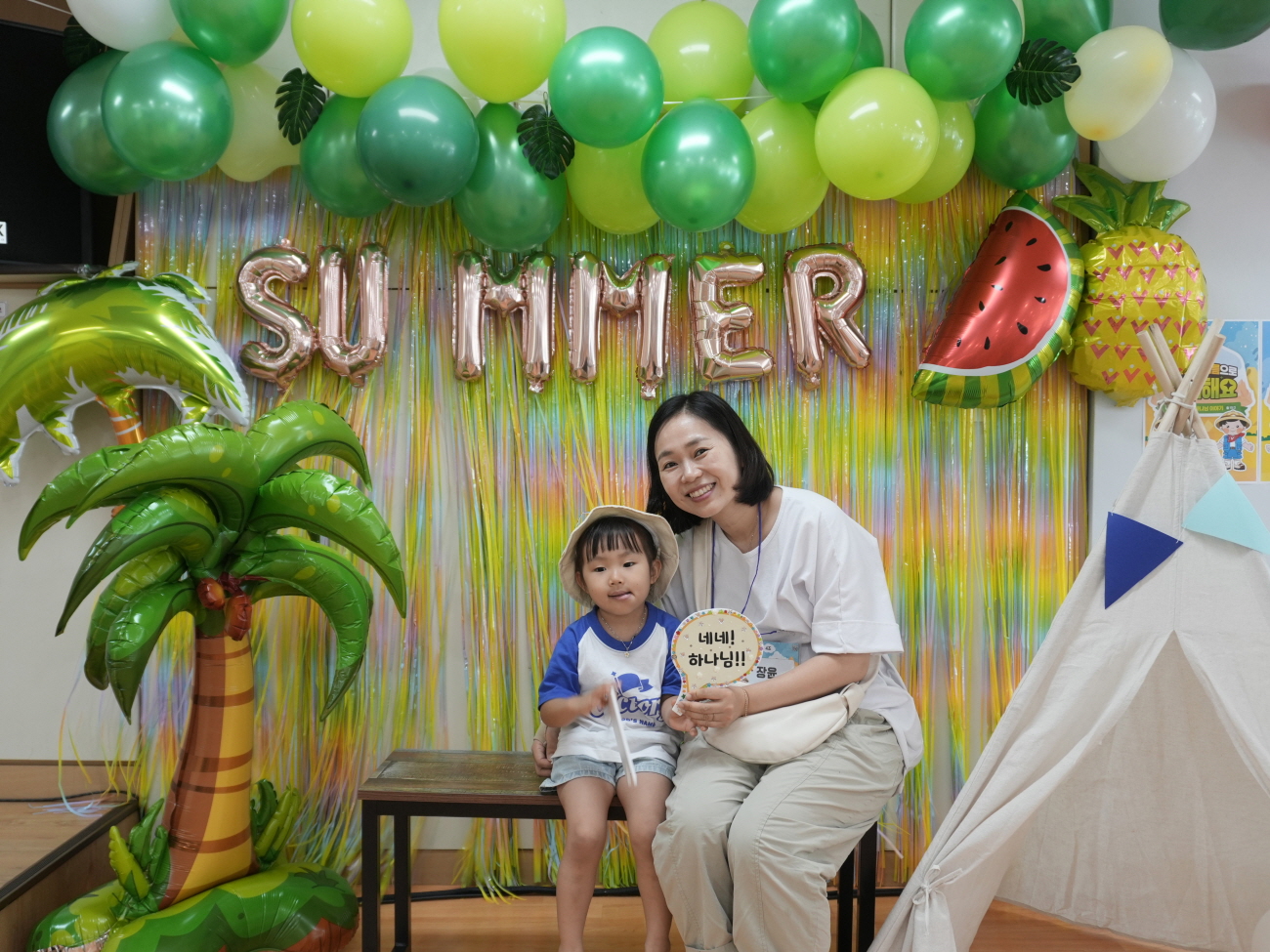 [크기변환]DSC01434.JPG