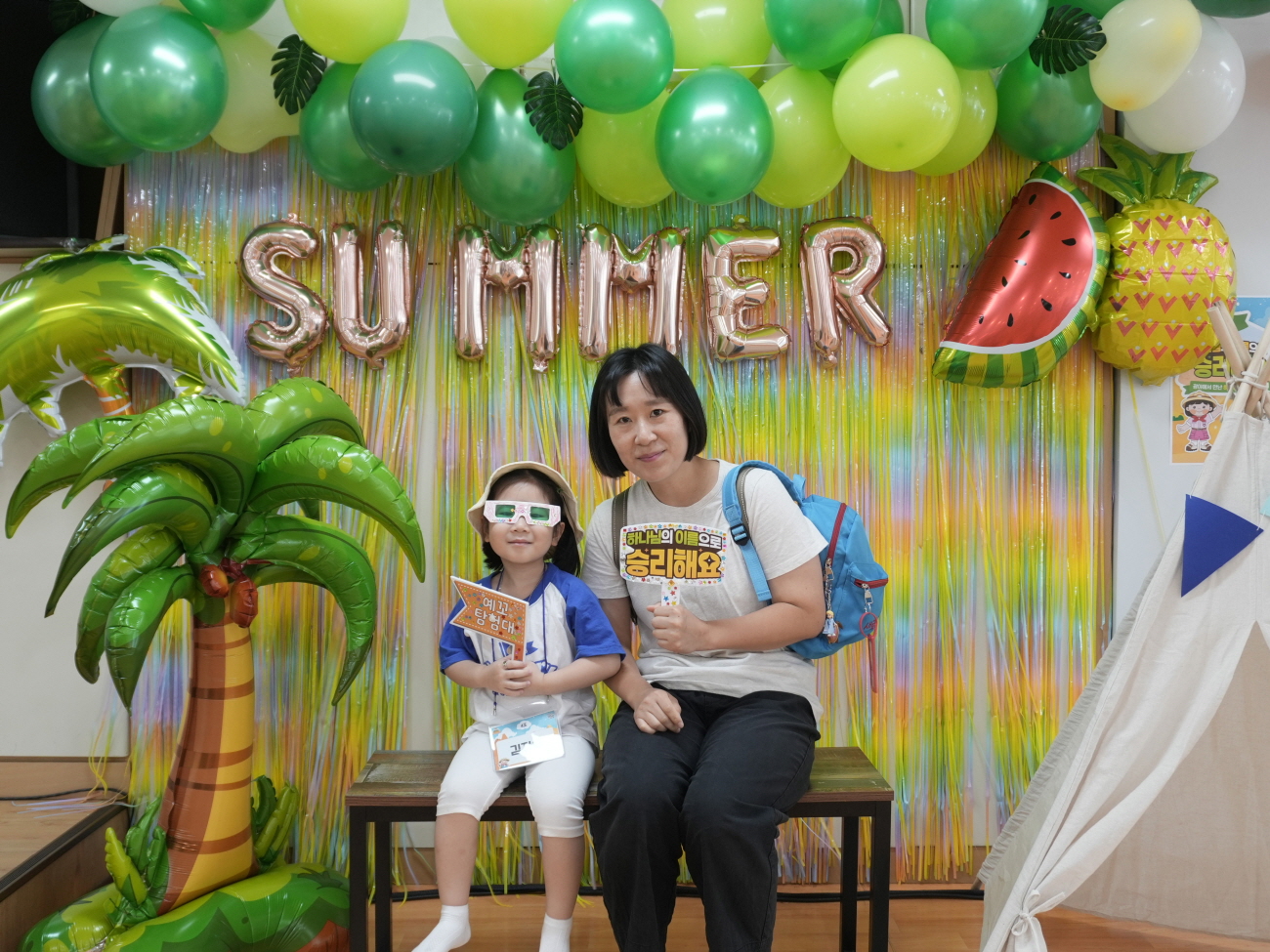 [크기변환]DSC01546.JPG