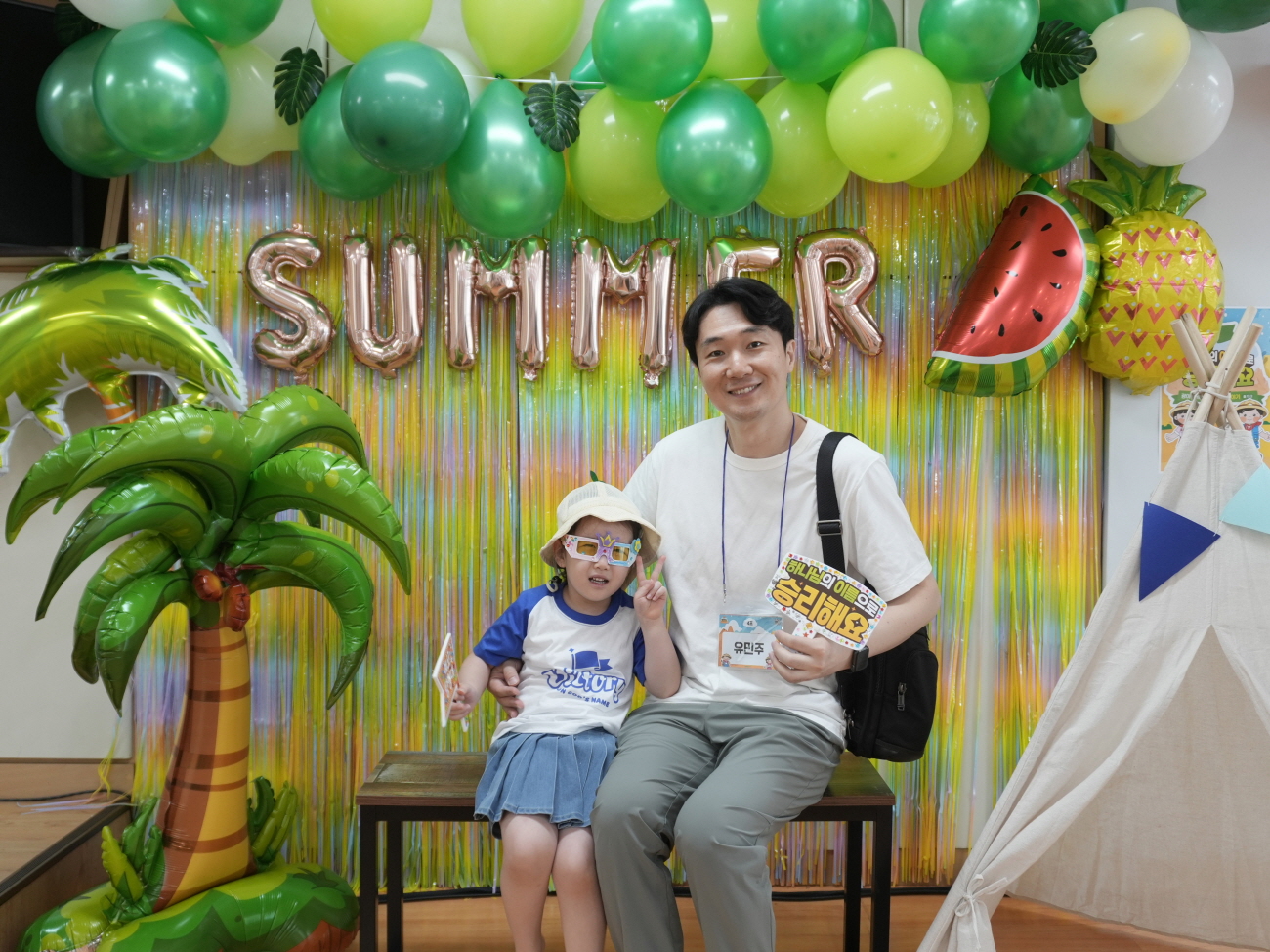 [크기변환]DSC01519.JPG