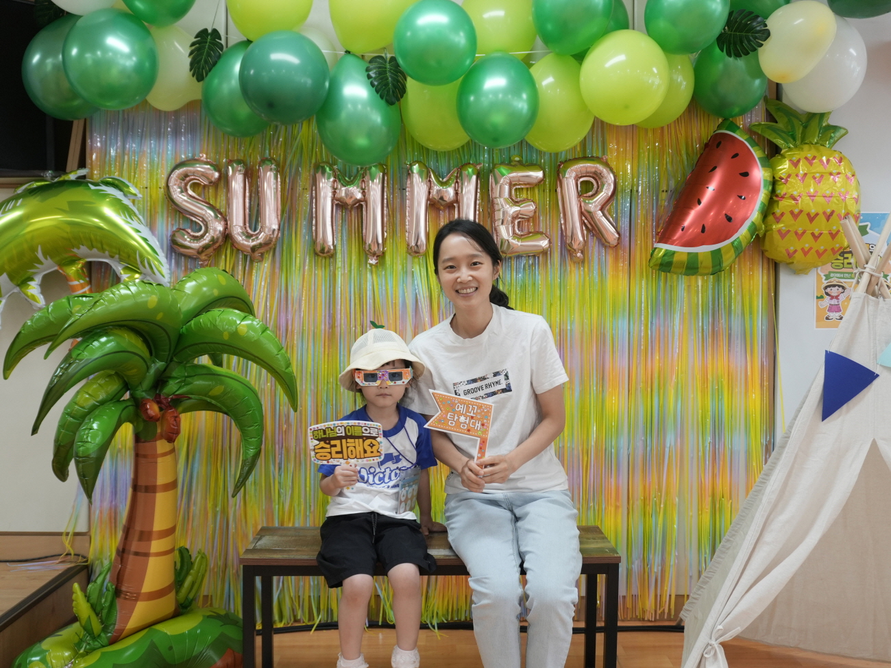 [크기변환]DSC01558.JPG