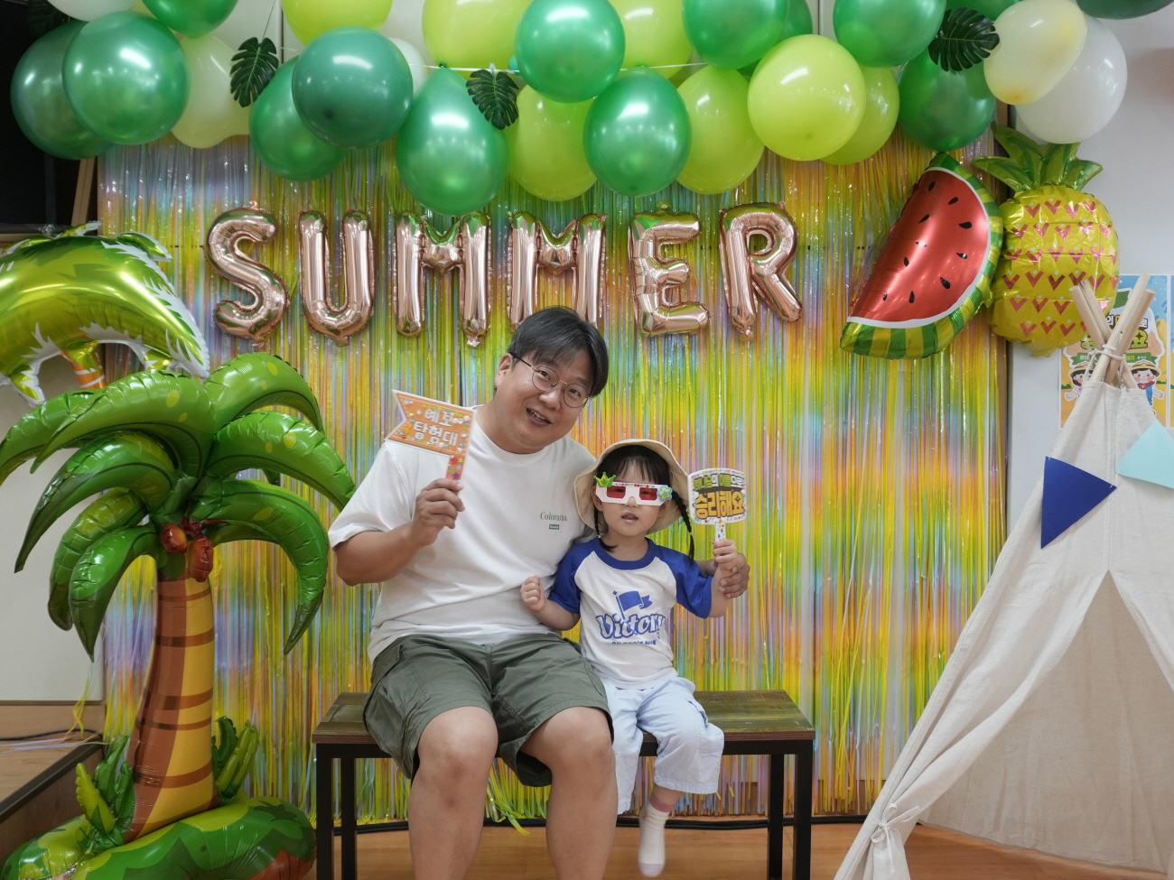 [크기변환]DSC01508.JPG