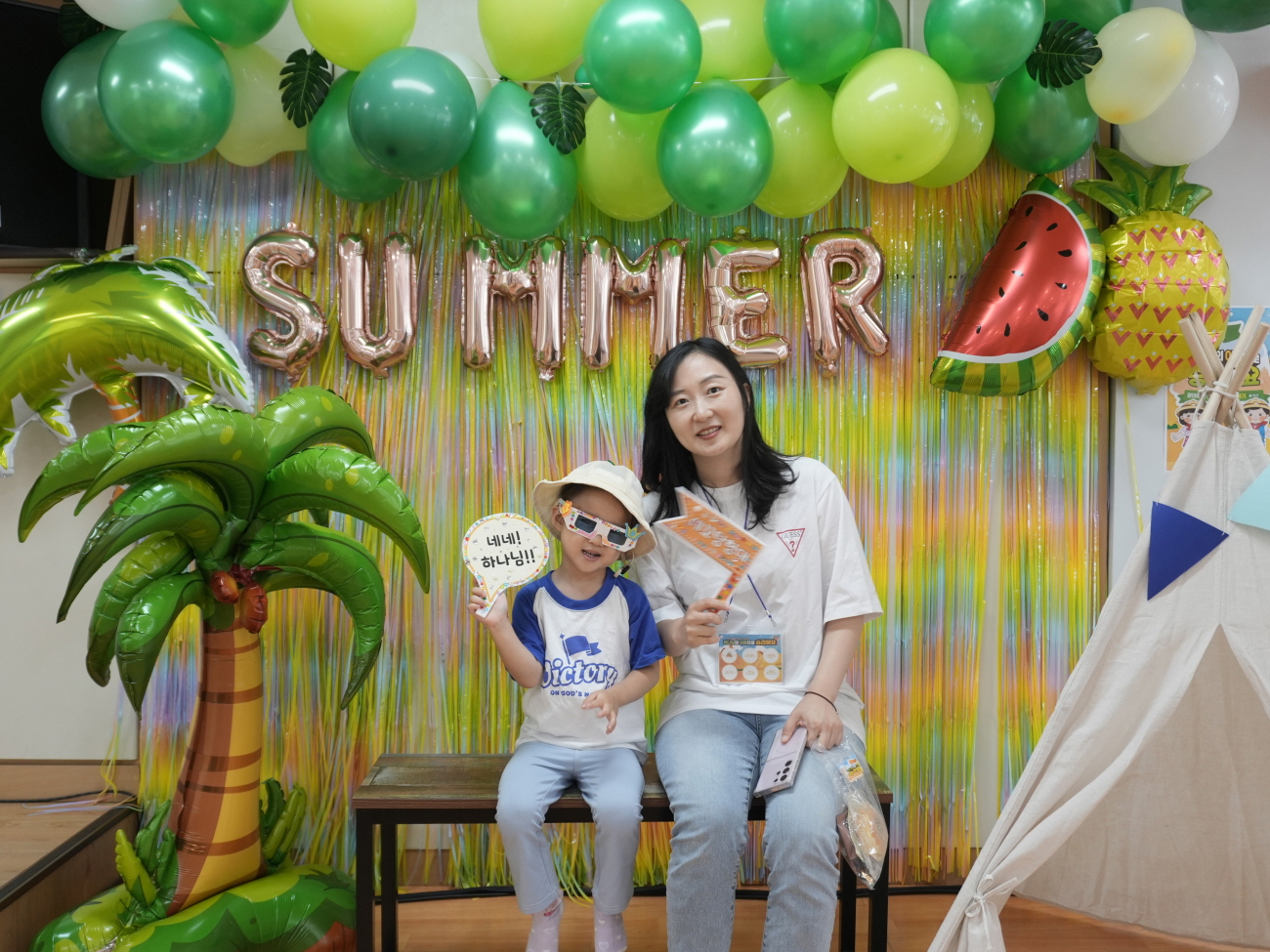 [크기변환]DSC01539.JPG
