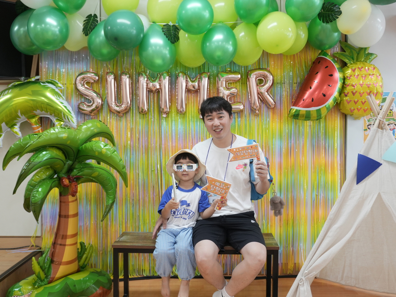 [크기변환]DSC01472.JPG