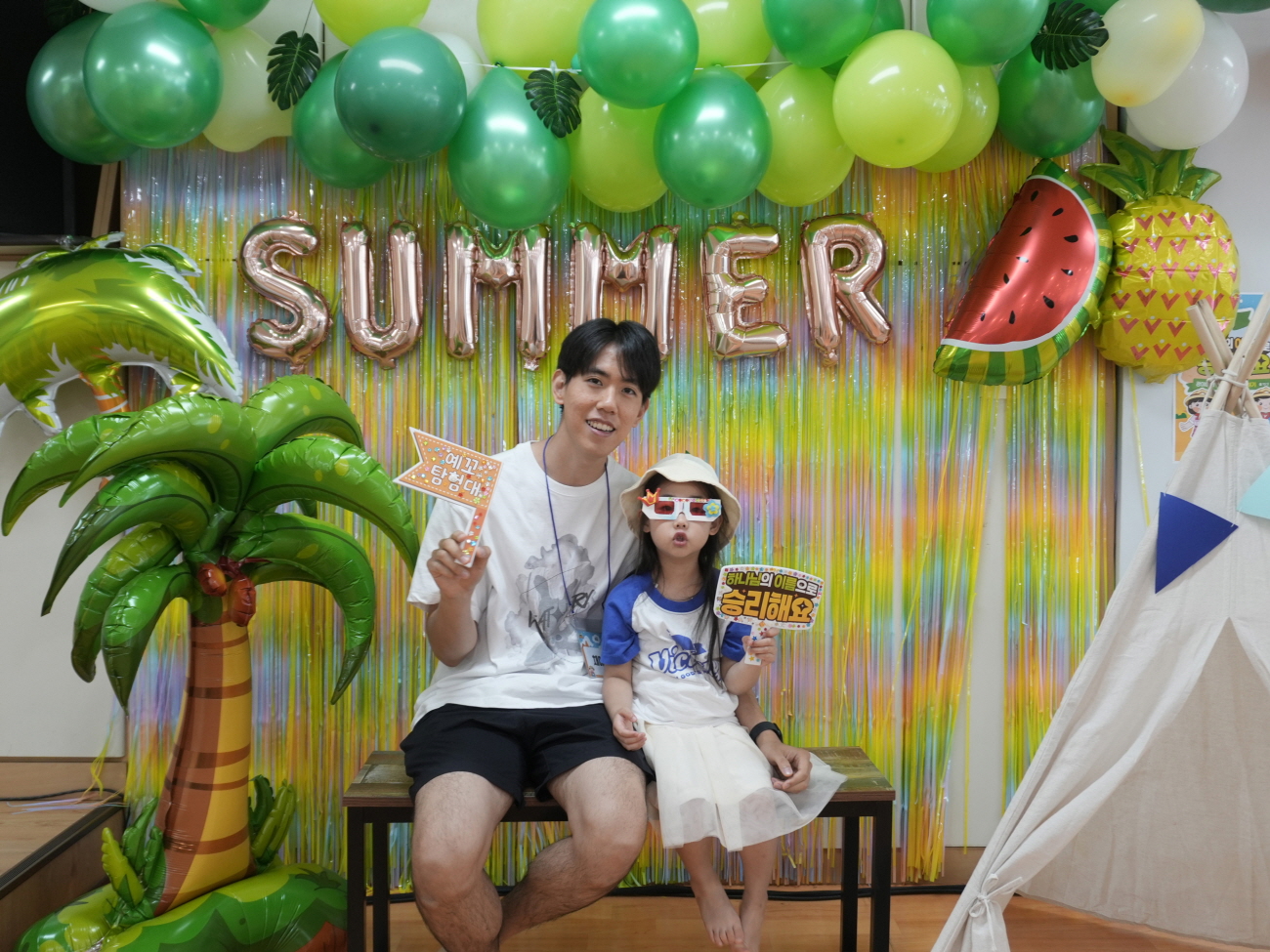 [크기변환]DSC01535.JPG