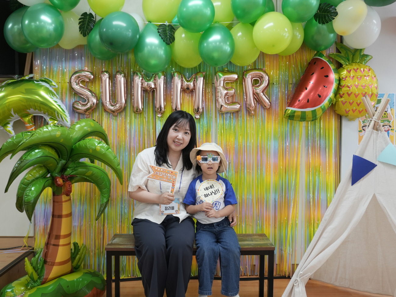 [크기변환]DSC01514.JPG