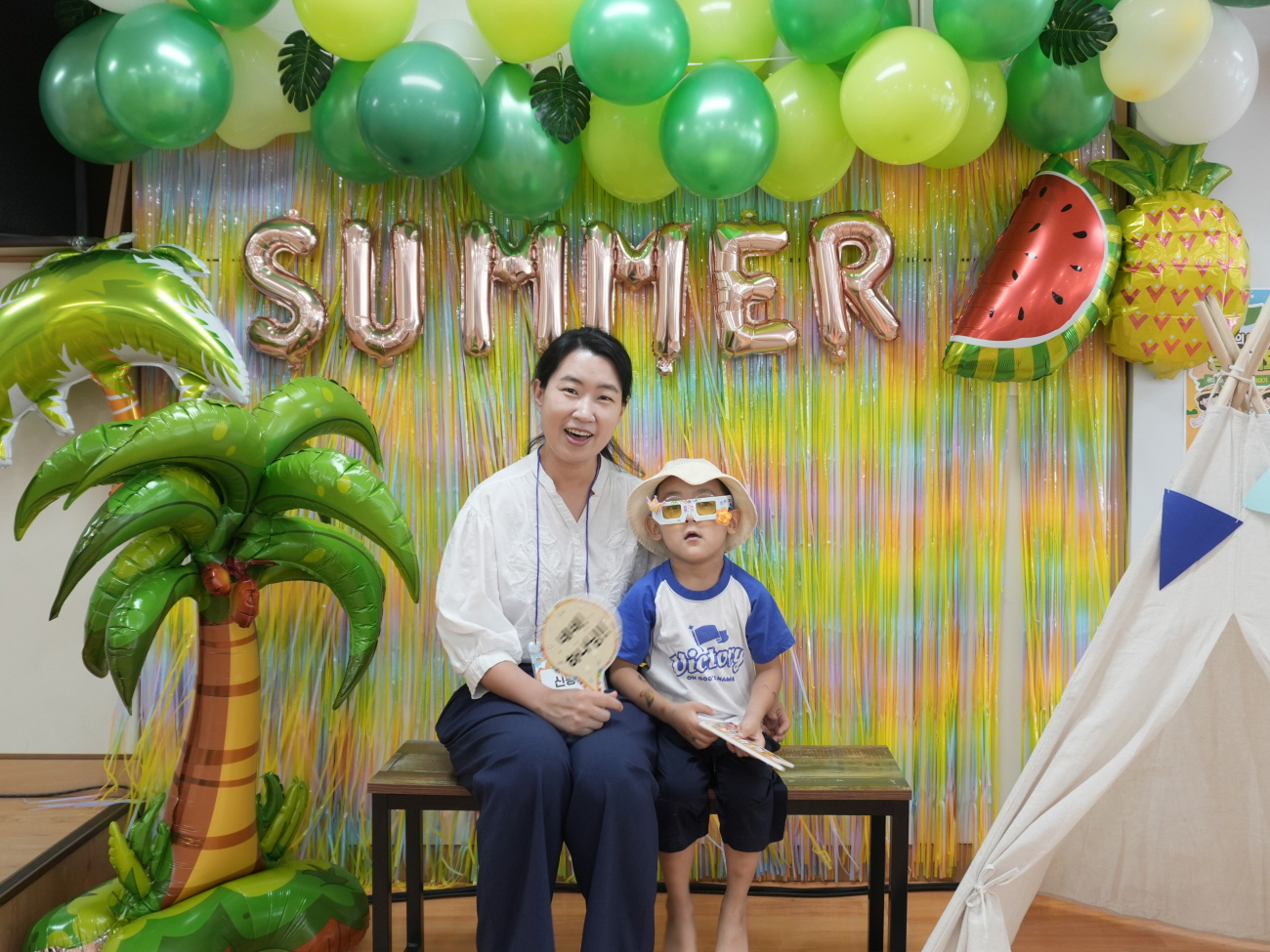 [크기변환]DSC01459.JPG