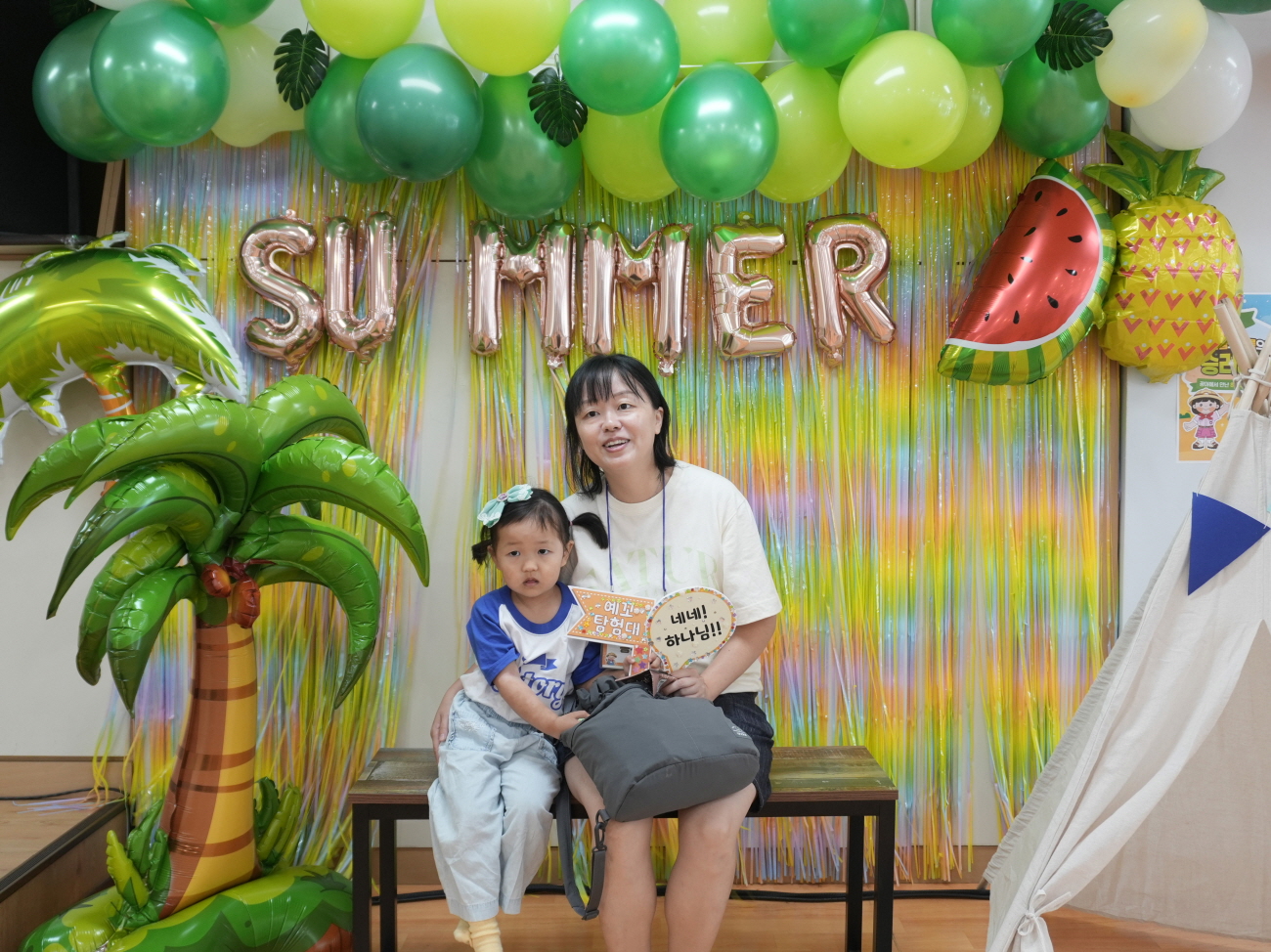 [크기변환]DSC01564.JPG