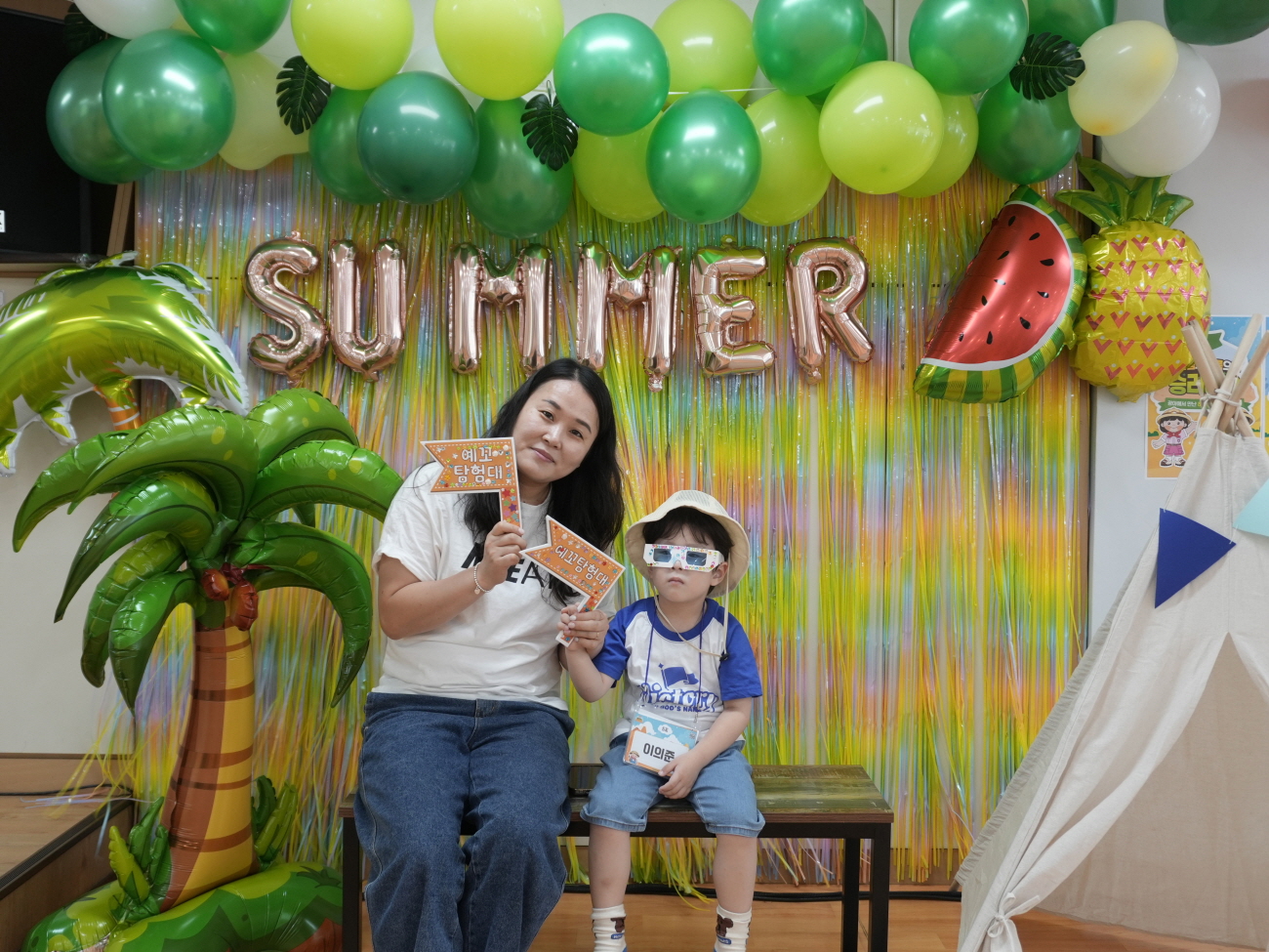 [크기변환]DSC01610.JPG