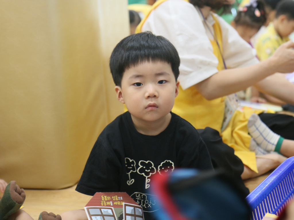 IMG_2899.jpg