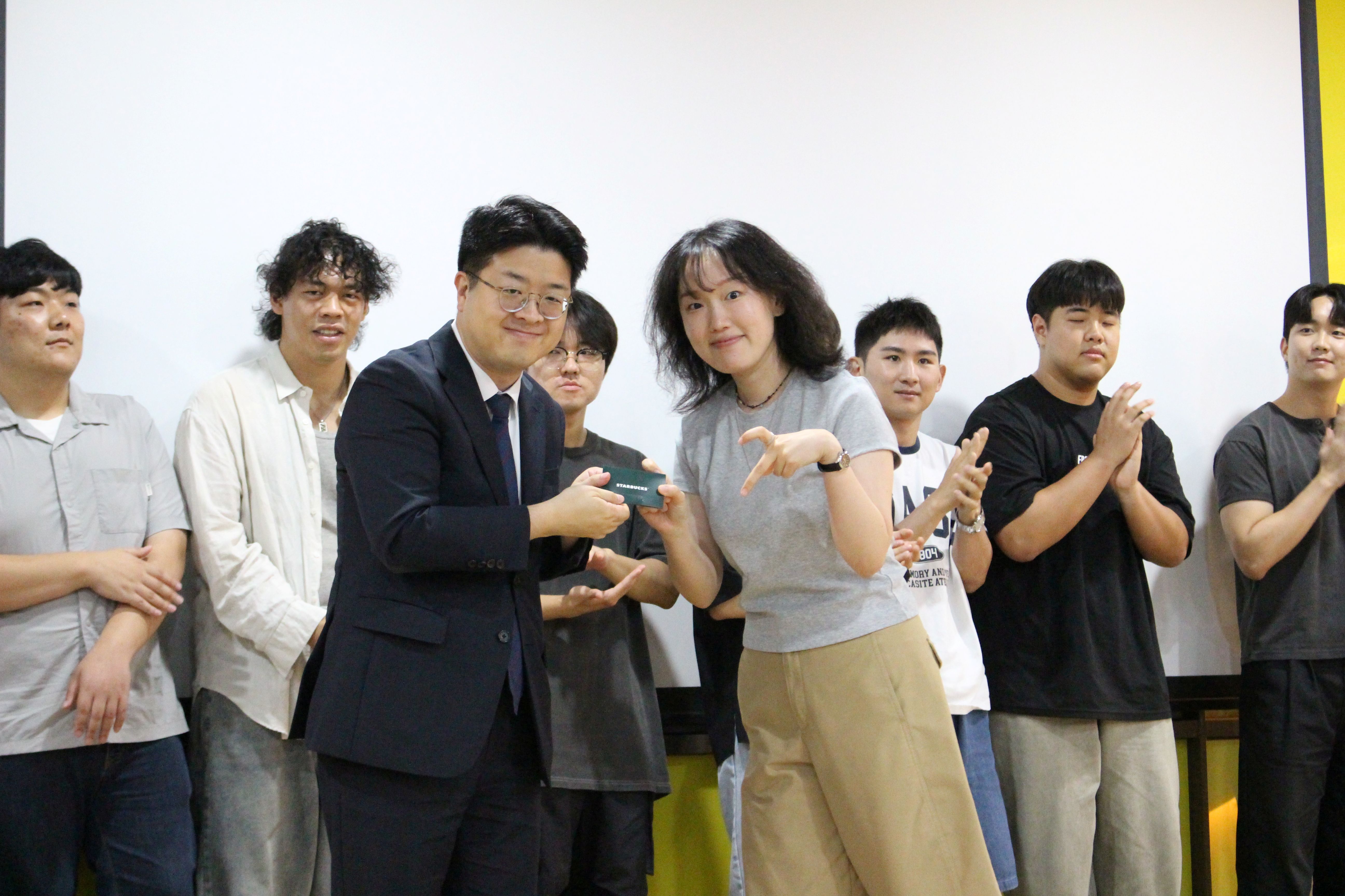 사진4.jpg