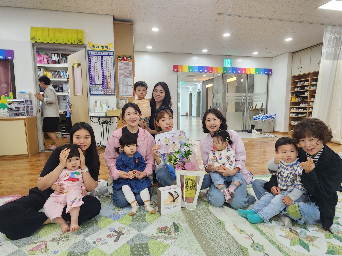 KakaoTalk_20260520_130729344_09.jpg