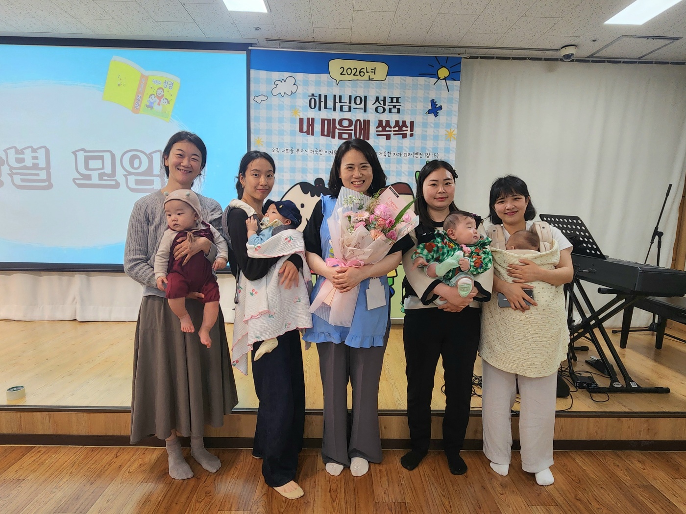 KakaoTalk_20260520_130729344_01.jpg