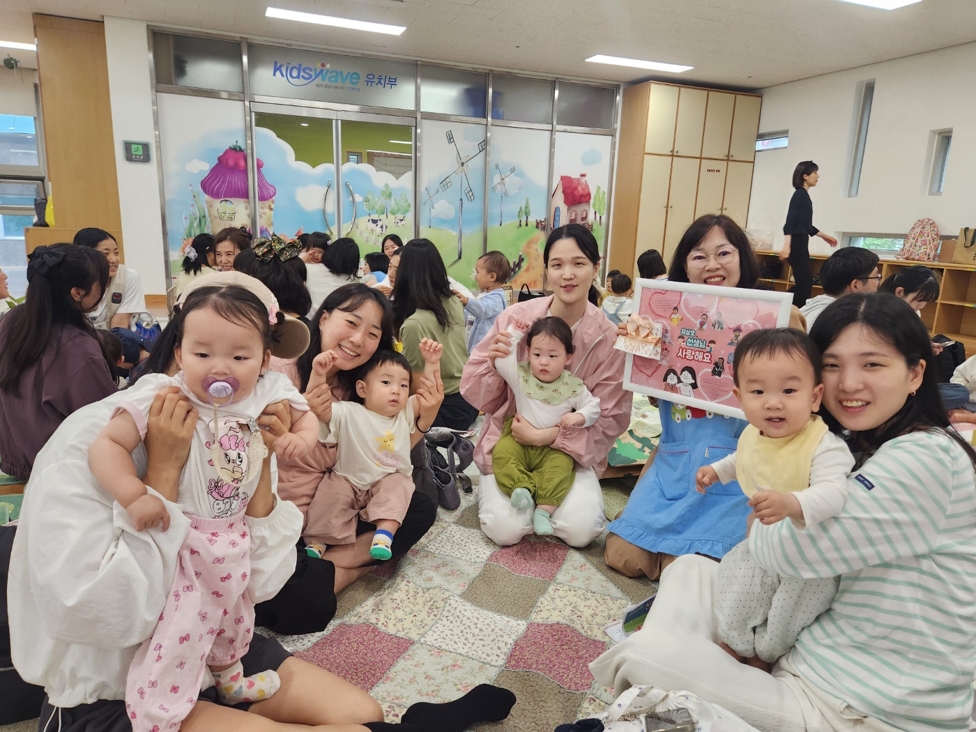KakaoTalk_20260520_130729344_10.jpg