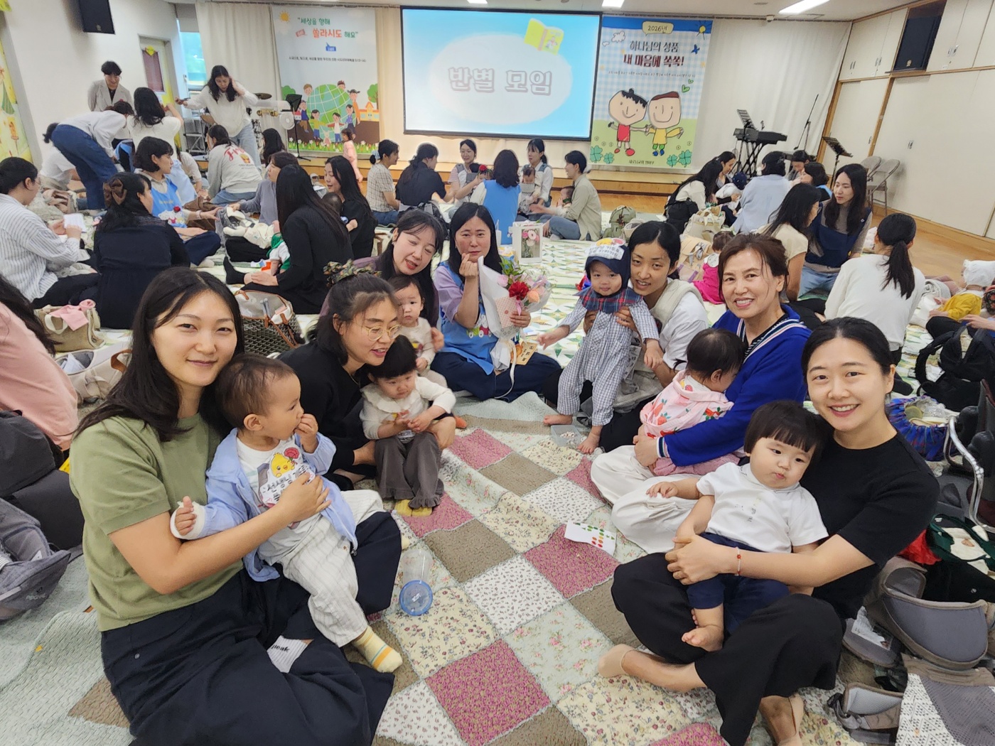 KakaoTalk_20260520_130729344_02.jpg