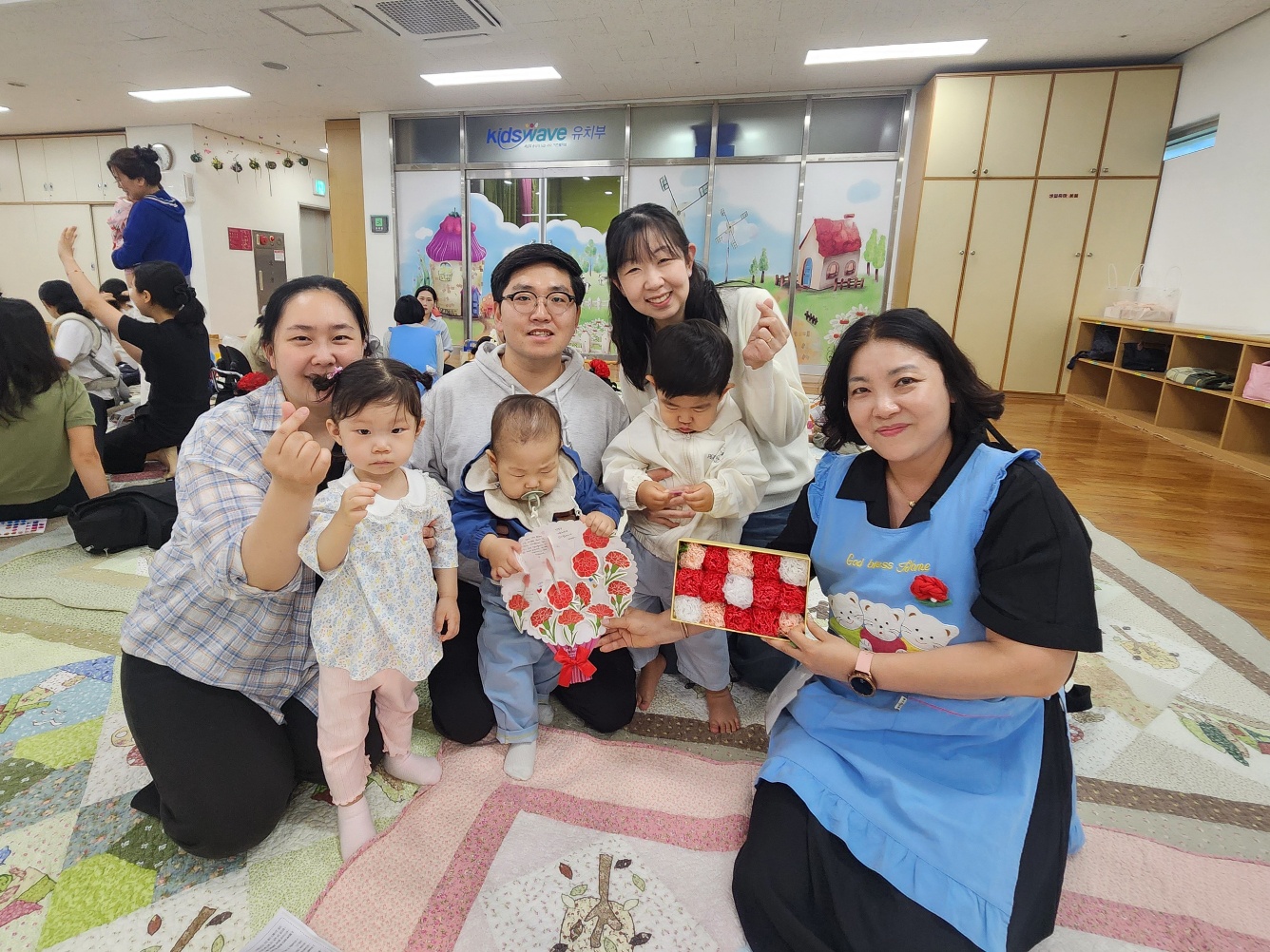 KakaoTalk_20260520_130729344_04.jpg