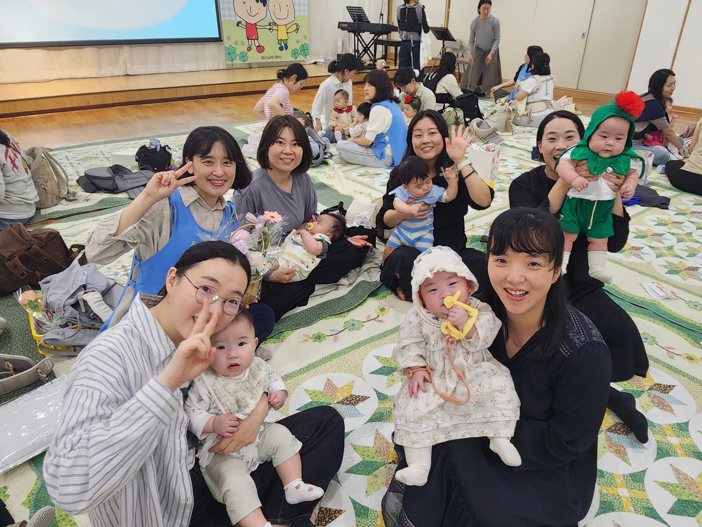 KakaoTalk_20260520_130729344.jpg