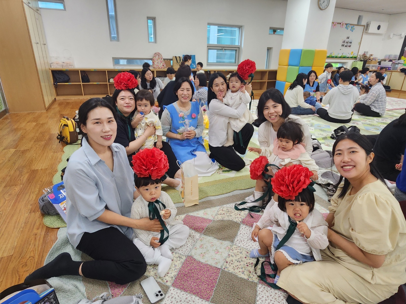 KakaoTalk_20260520_130729344_05.jpg