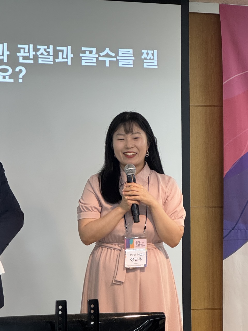 소년부_사진_20250706_32.jpg