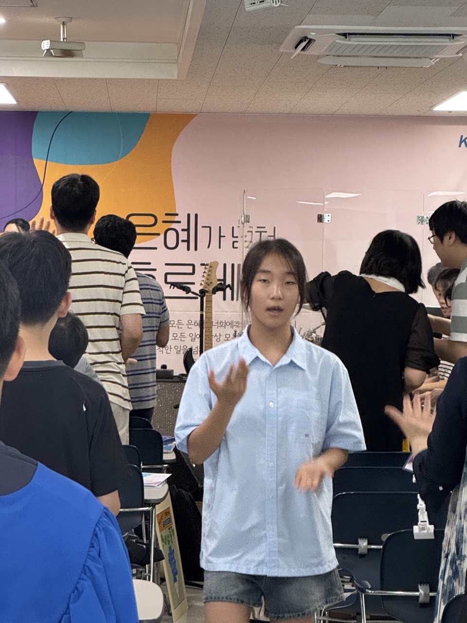 소년부_사진_20250706_16.jpg