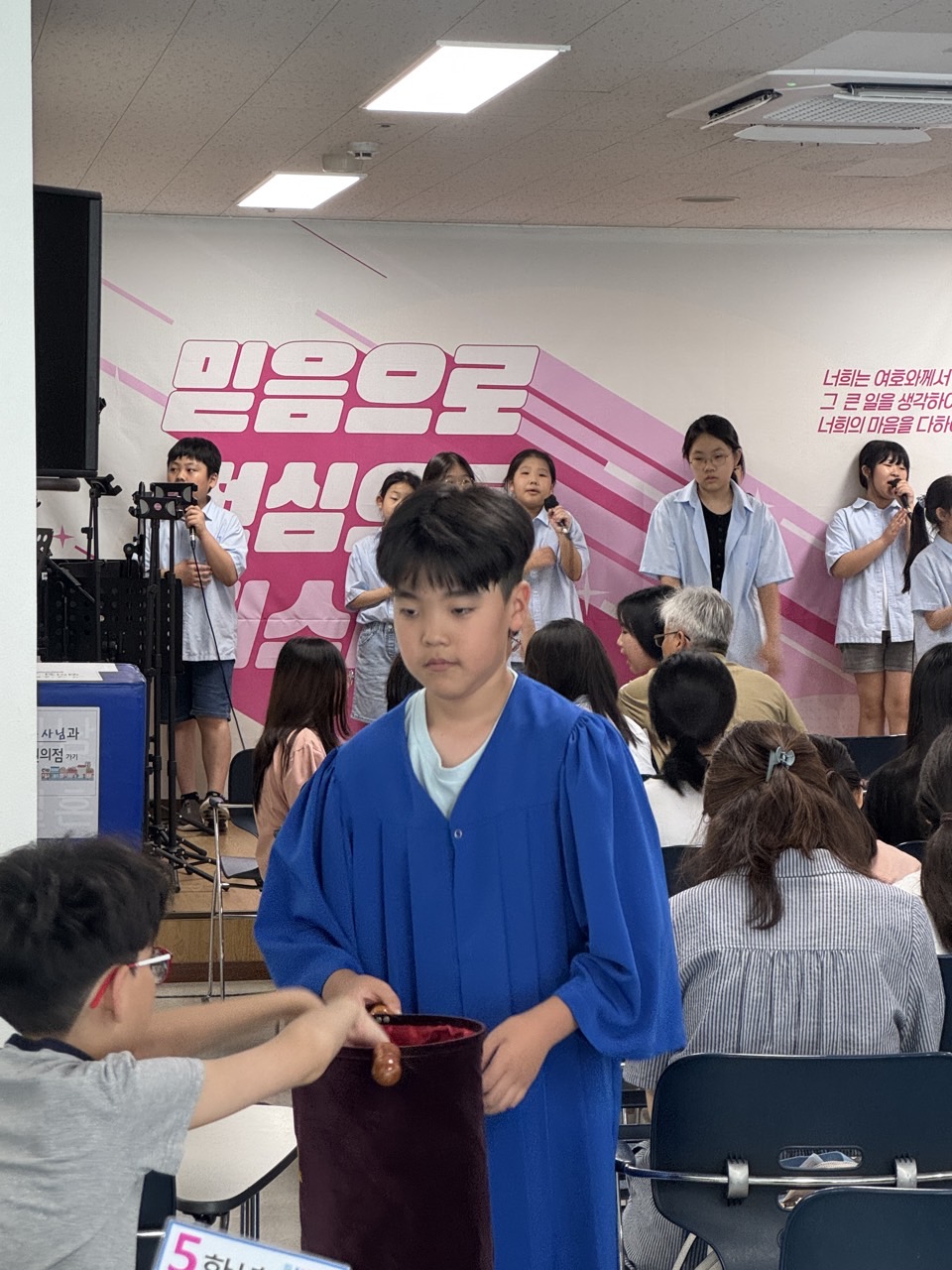 소년부_사진_20250706_27.jpg