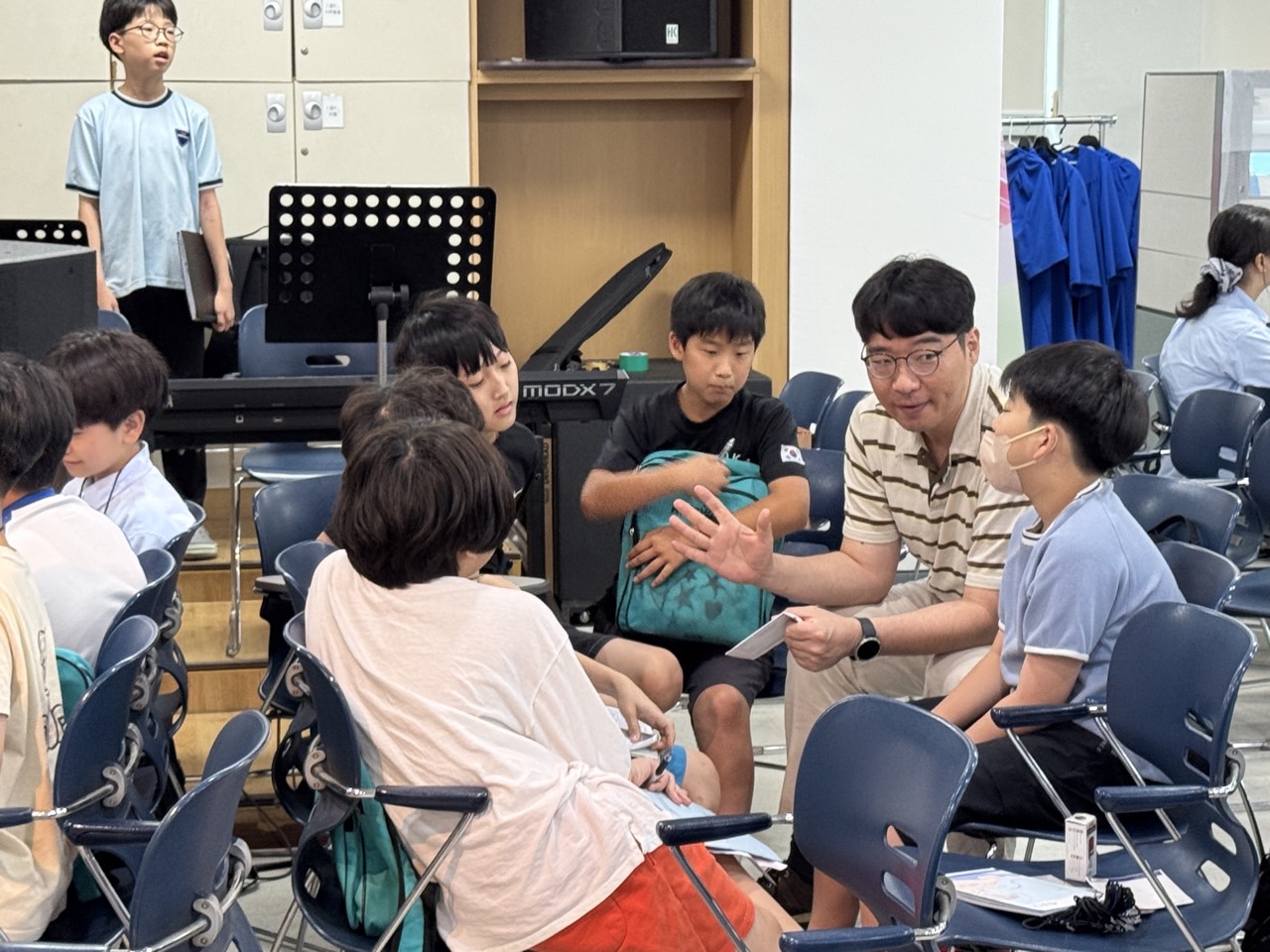 소년부_사진_20250706_68.jpg