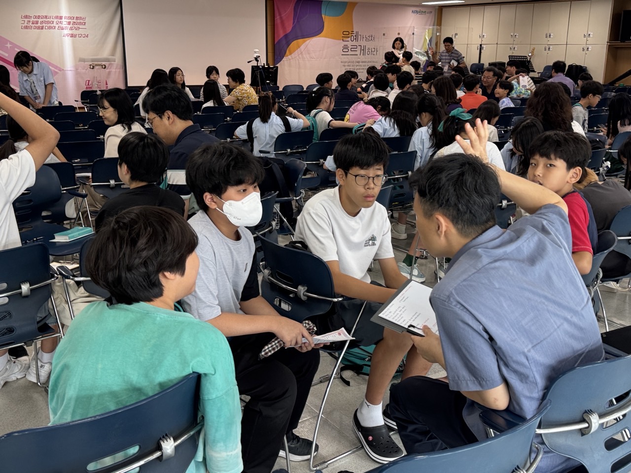소년부_사진_20250706_63.jpg
