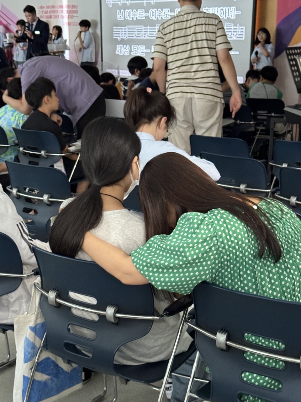 소년부_사진_20250706_42.jpg