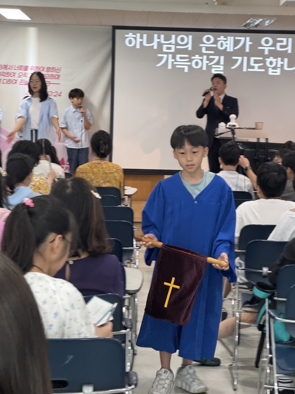 소년부_사진_20250706_29.jpg