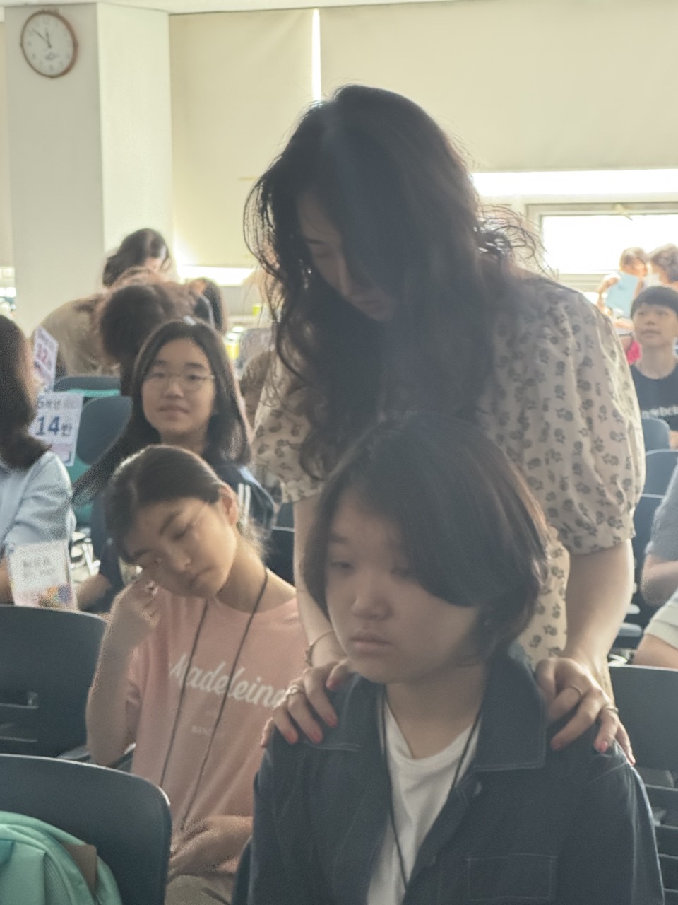 소년부_사진_20250706_41.jpg