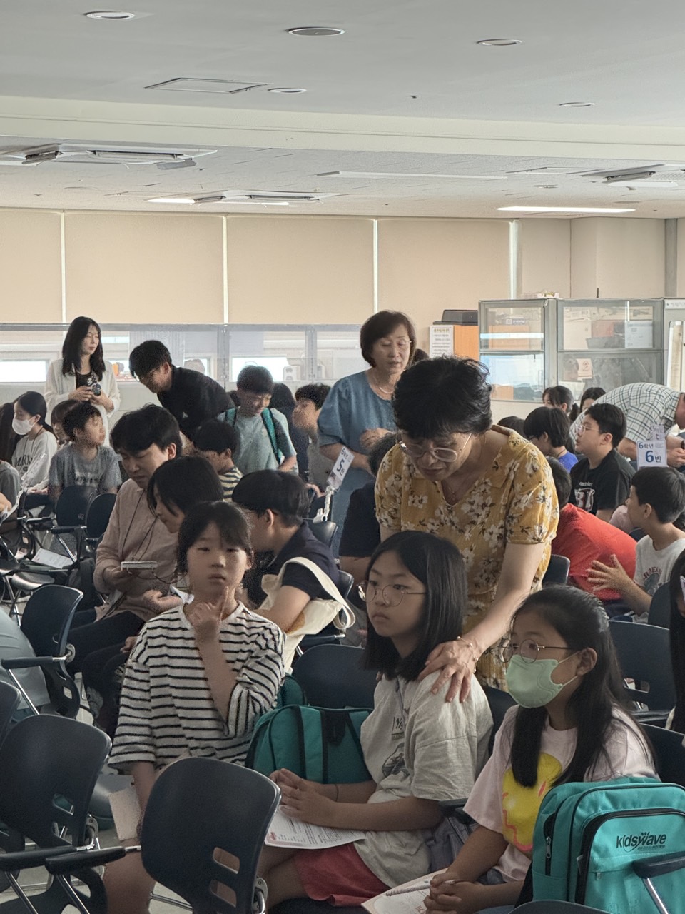 소년부_사진_20250706_39.jpg