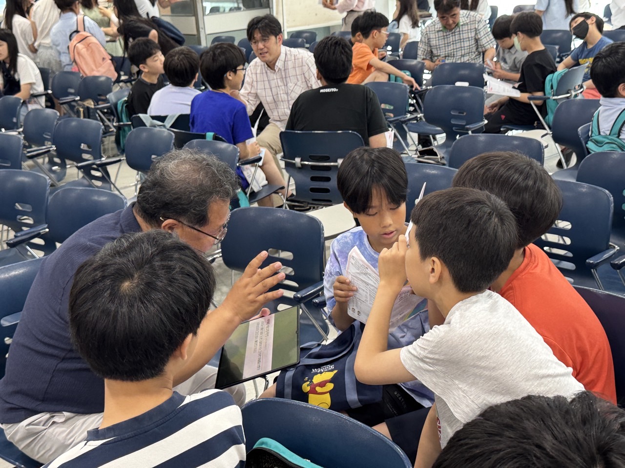 소년부_사진_20250706_70.jpg